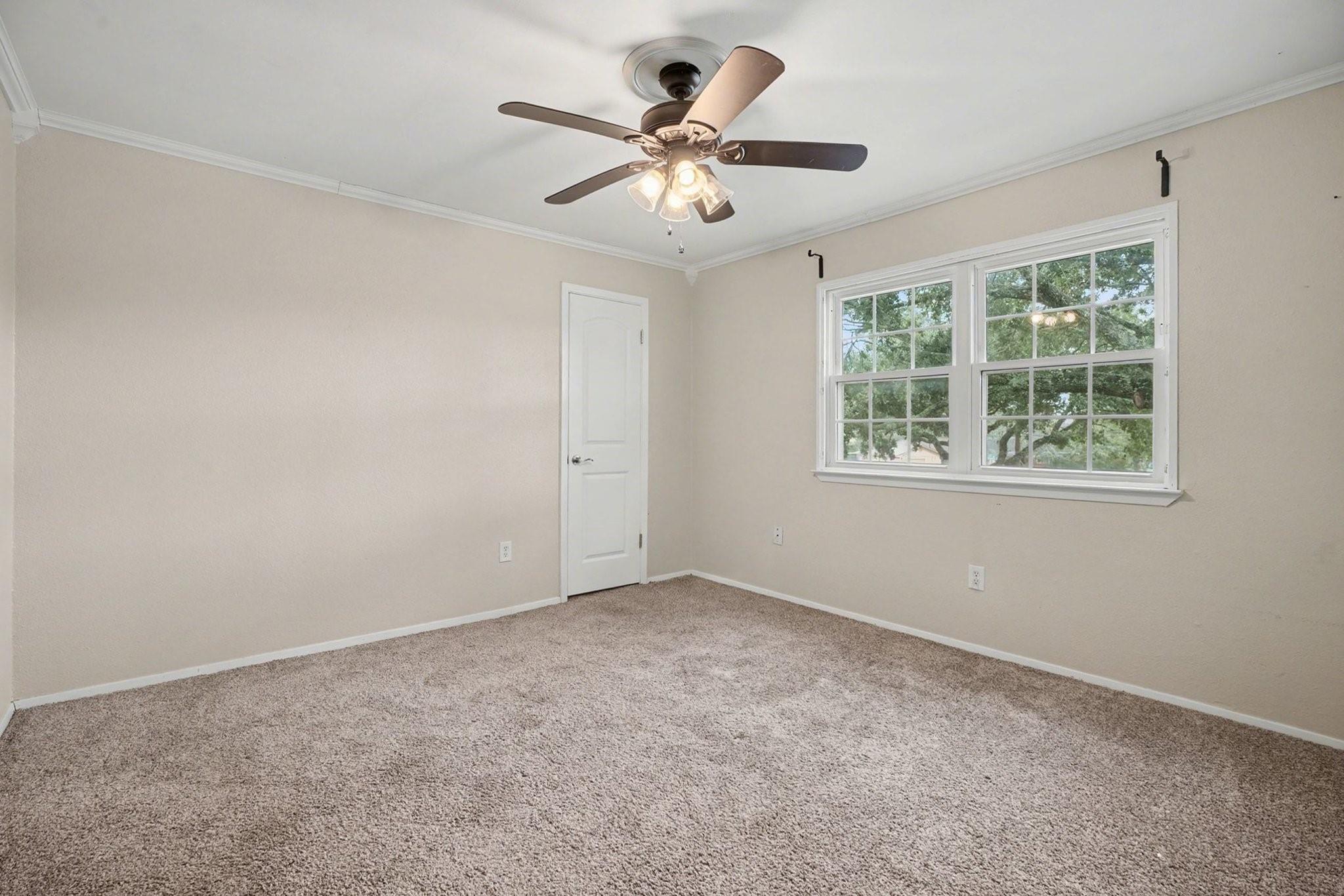 1318 Ward Road