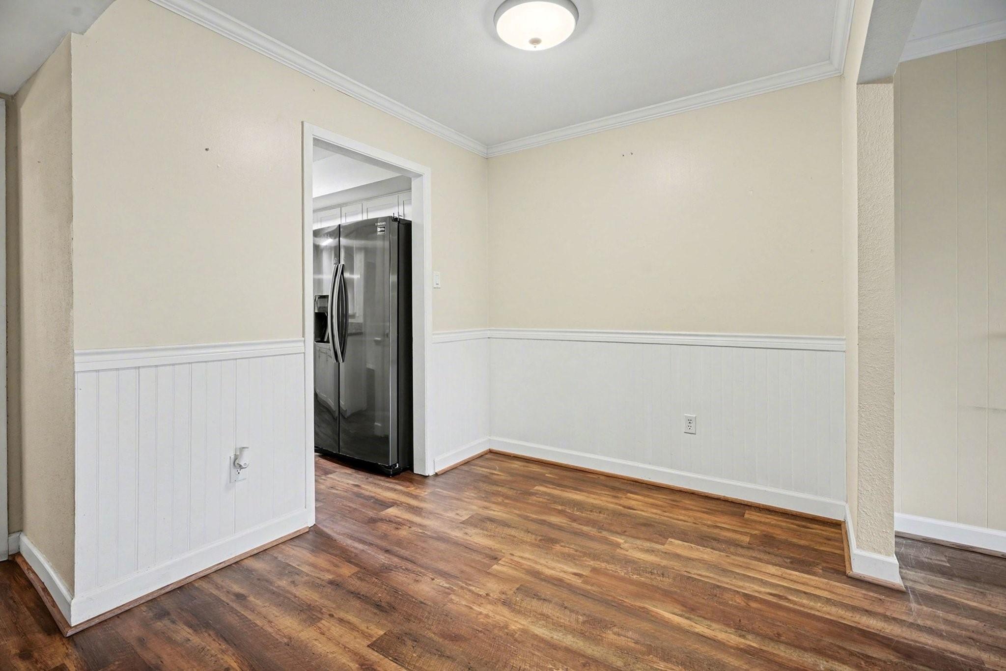 1318 Ward Road