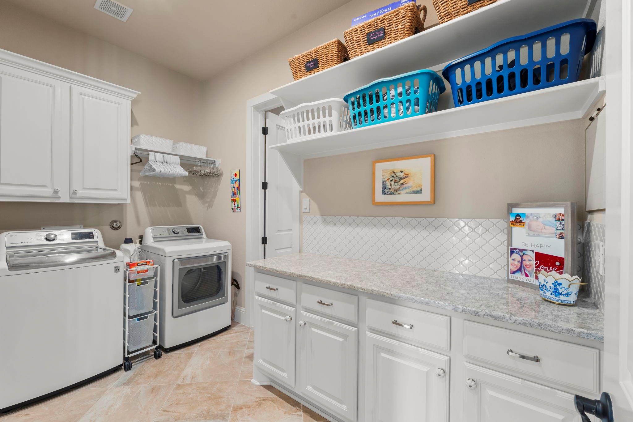 2203 Flameleaf Court