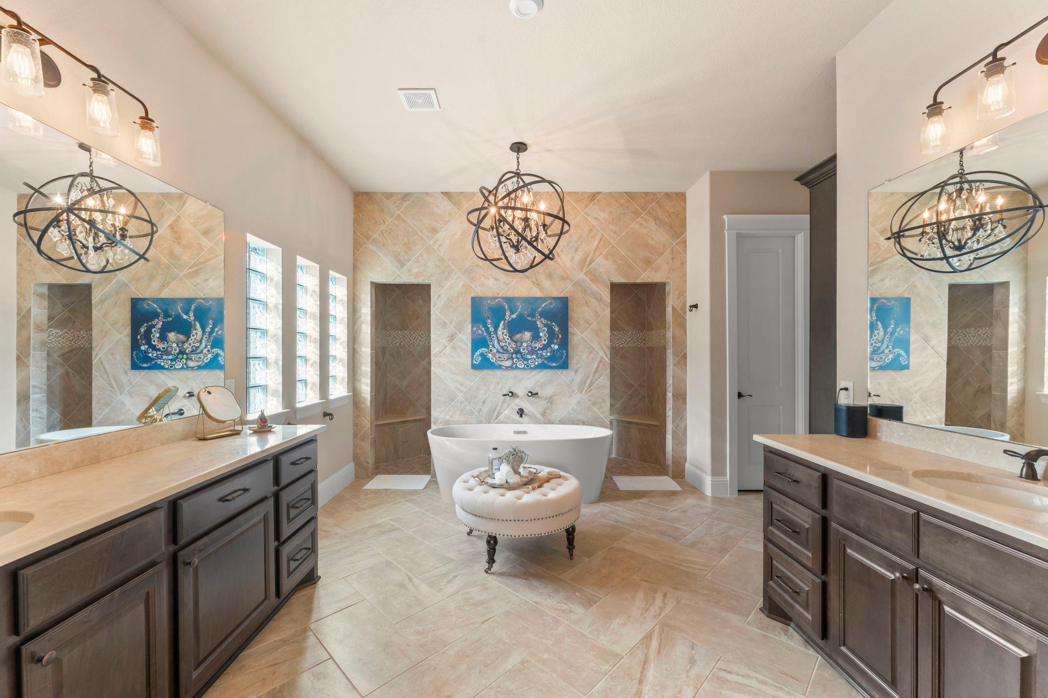 2203 Flameleaf Court