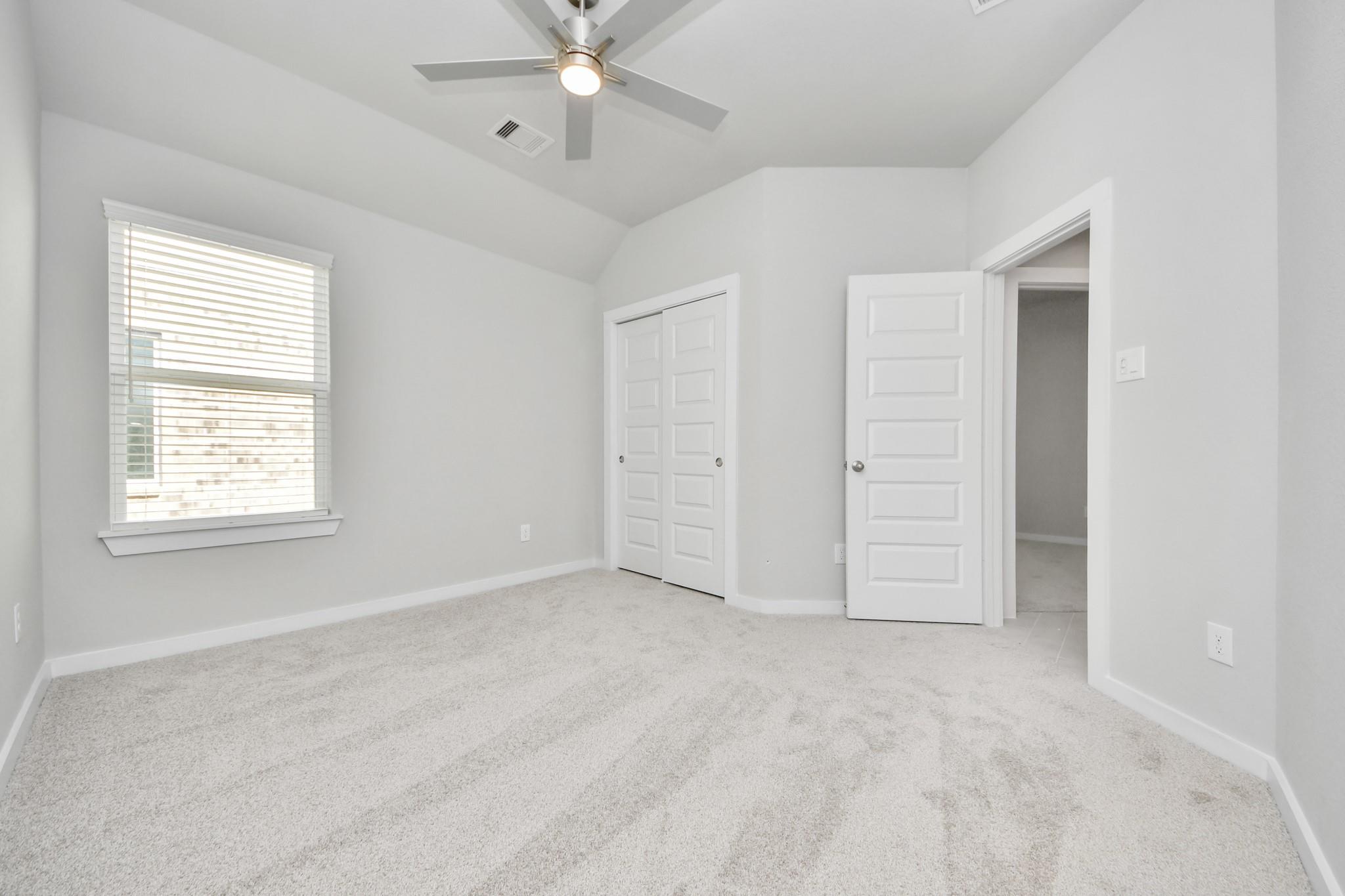 2918 Bury Park Drive