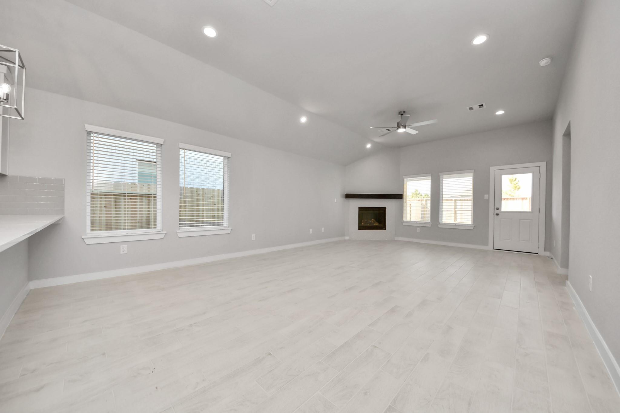 2918 Bury Park Drive