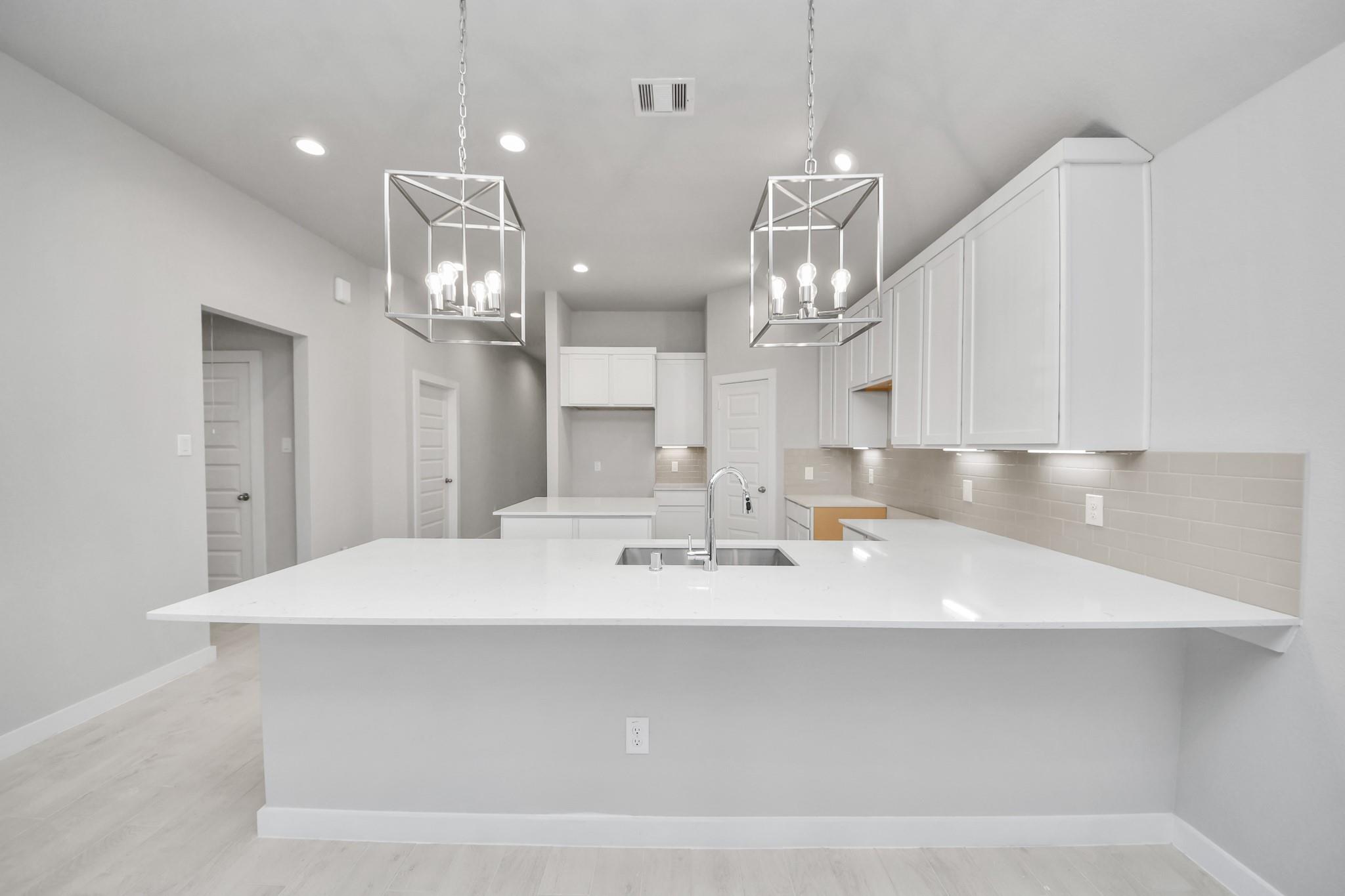 2918 Bury Park Drive