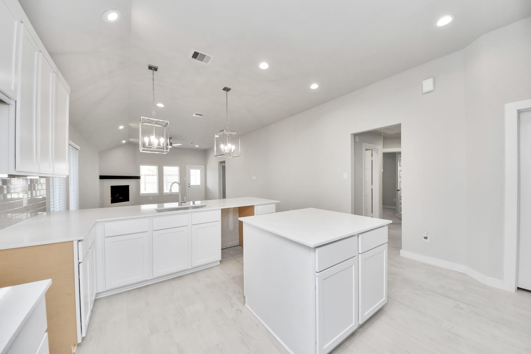 2918 Bury Park Drive