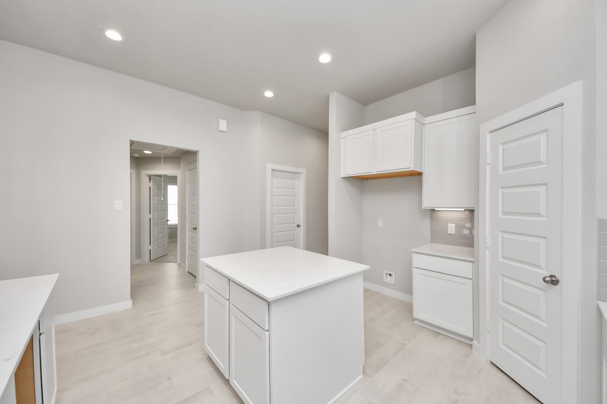 2918 Bury Park Drive