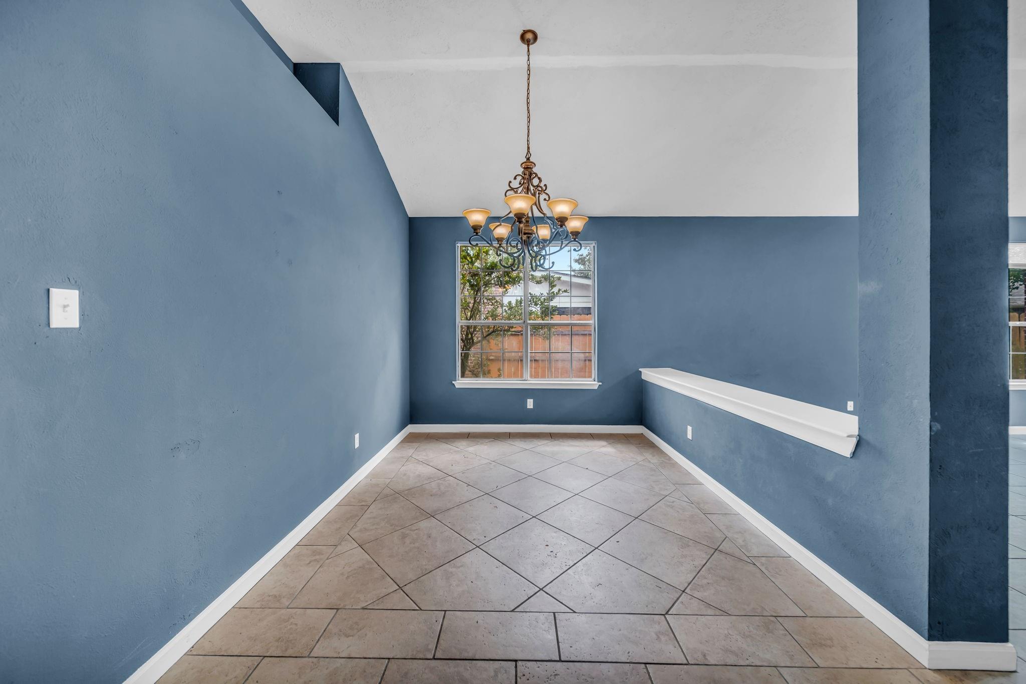 15007 Chestnut Falls Drive