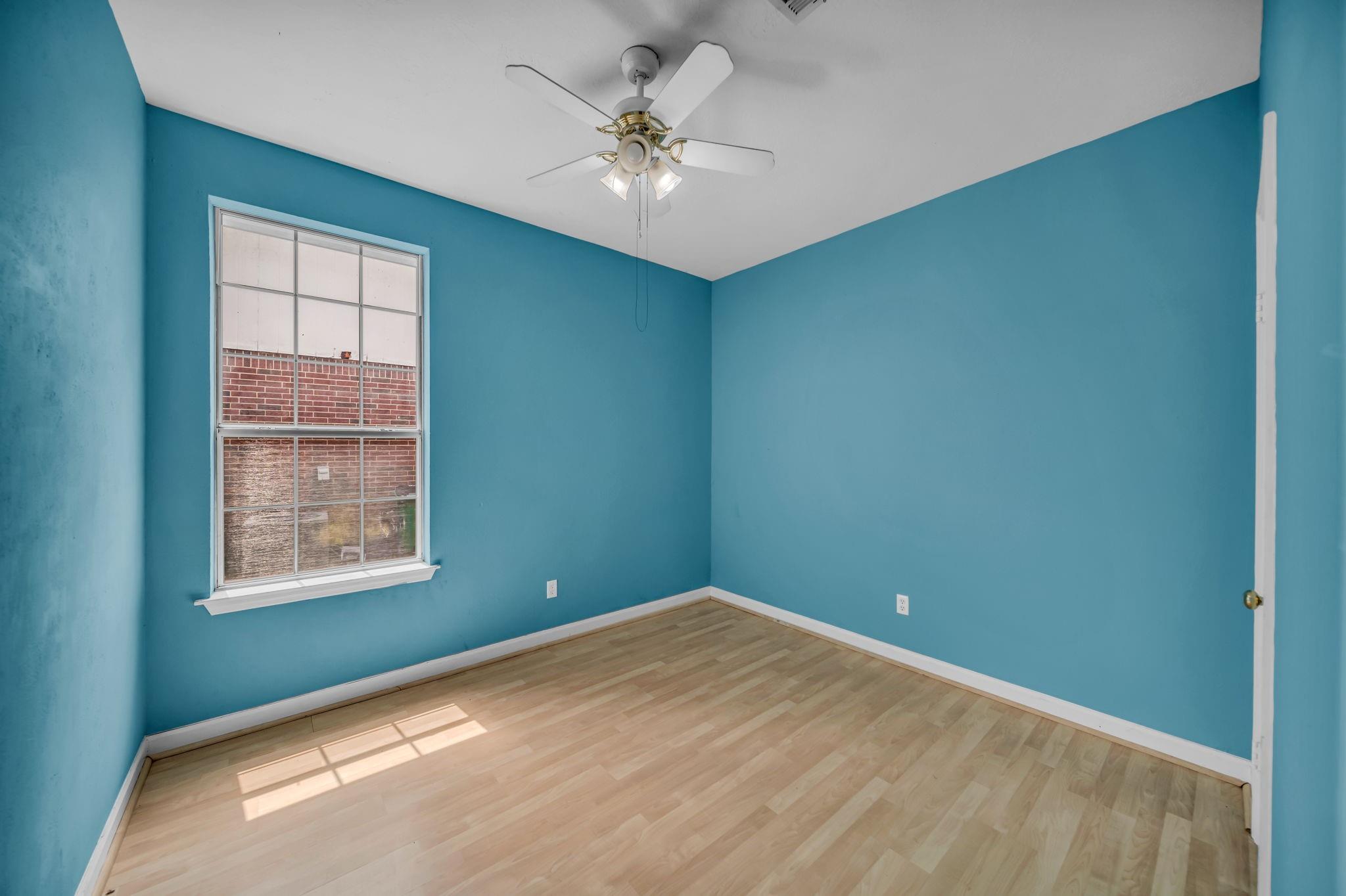 15007 Chestnut Falls Drive