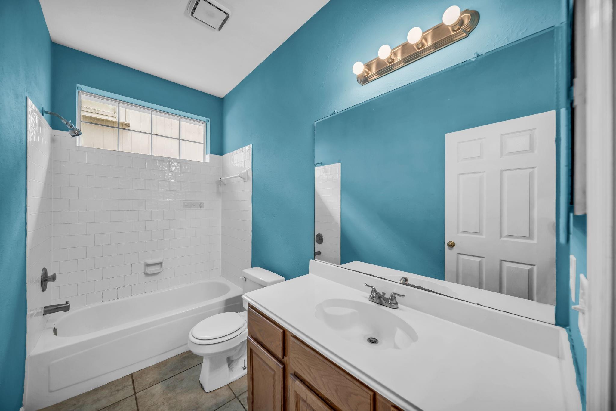 15007 Chestnut Falls Drive