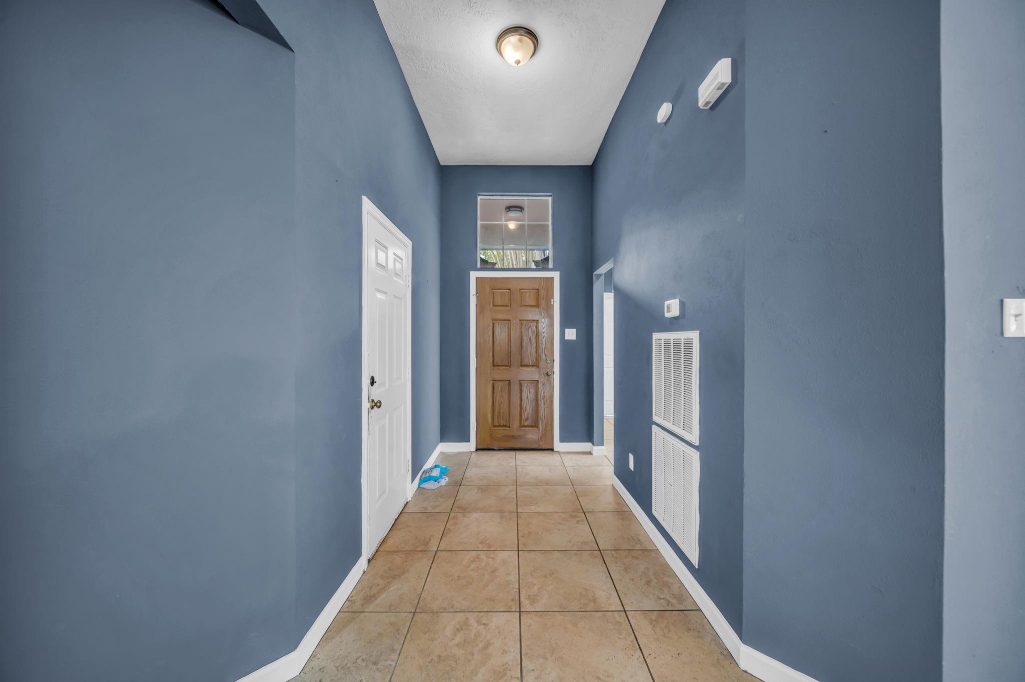 15007 Chestnut Falls Drive