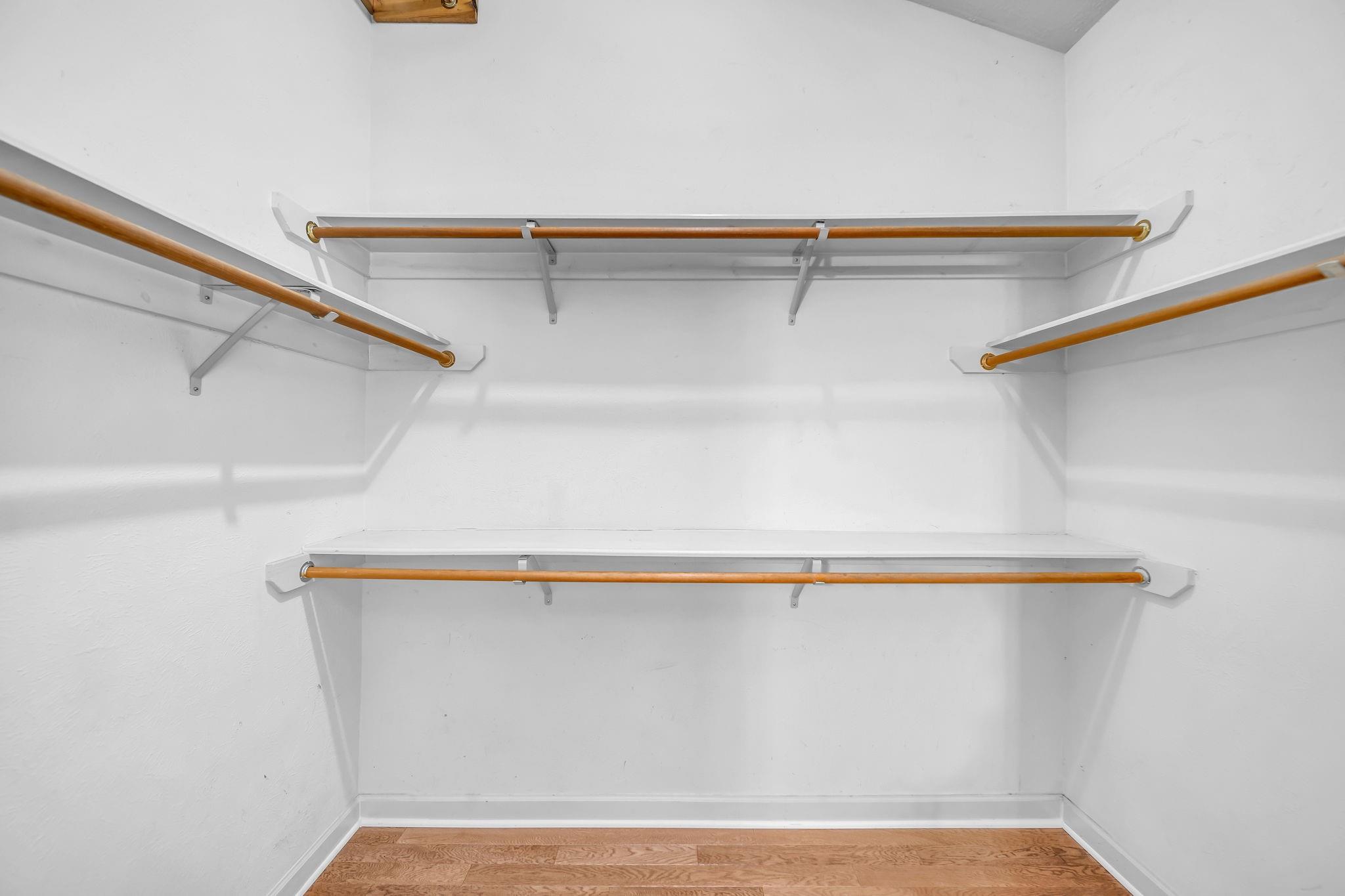 15007 Chestnut Falls Drive