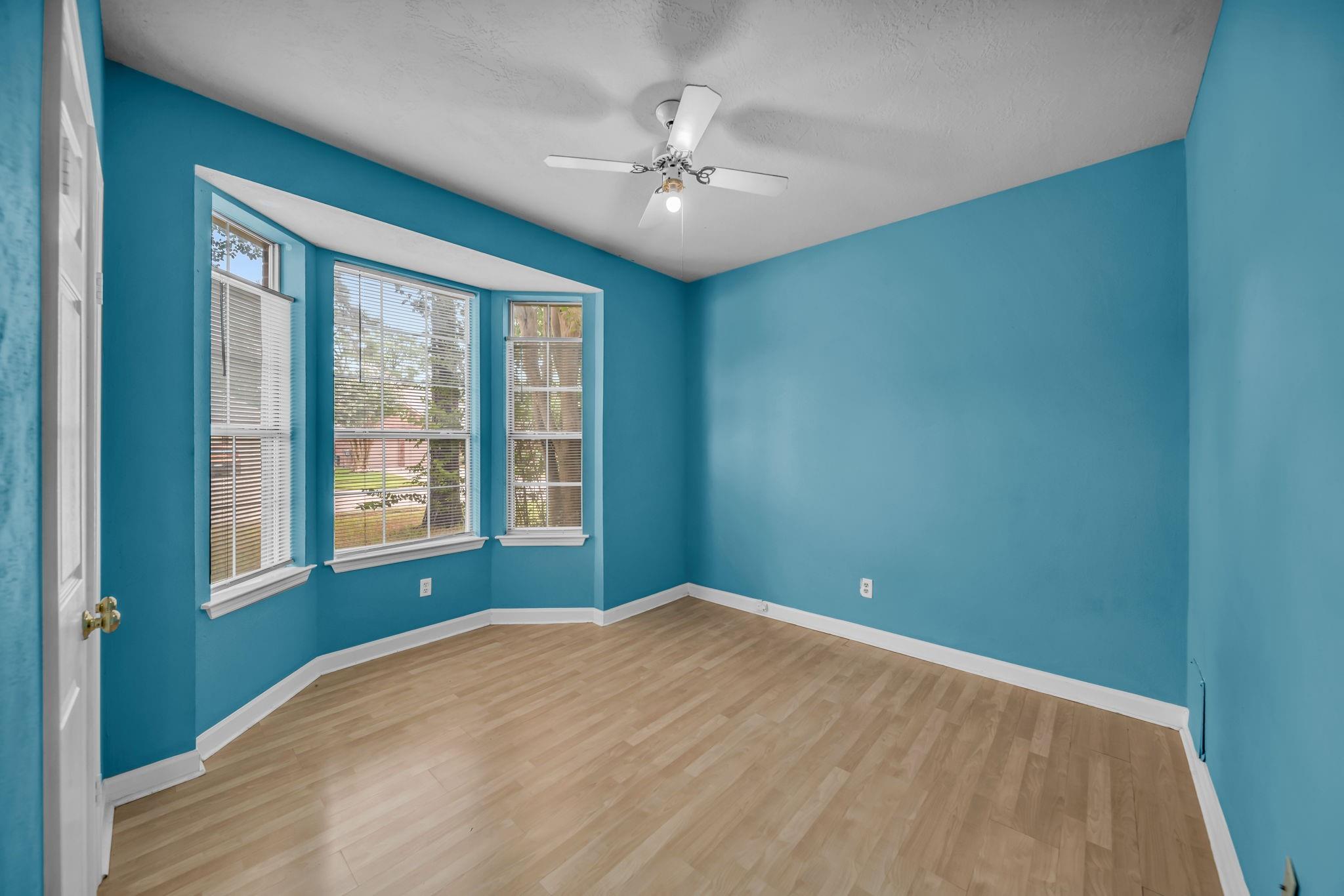 15007 Chestnut Falls Drive