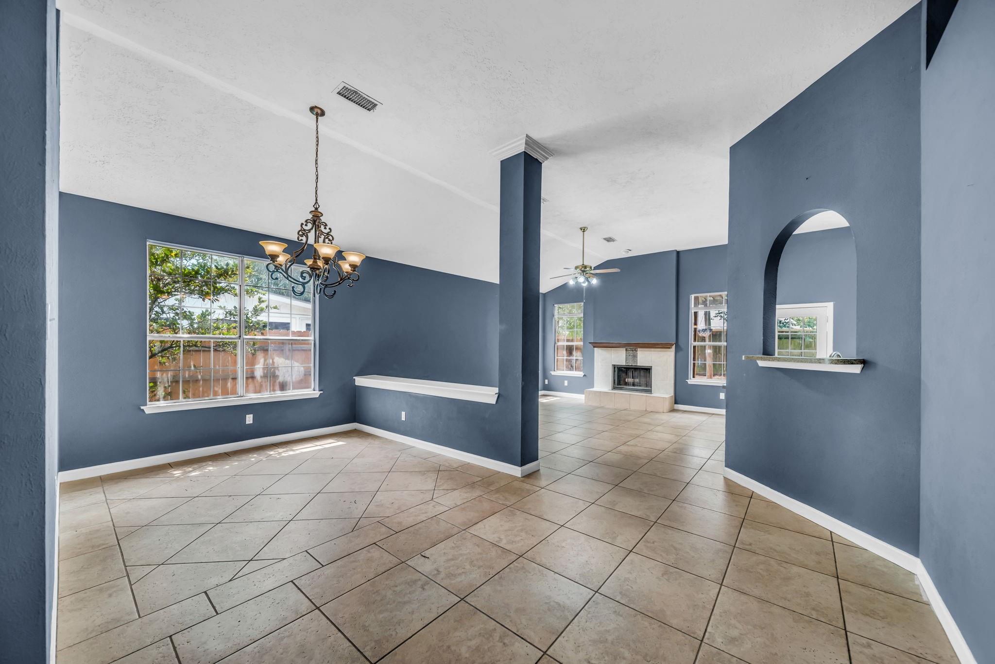 15007 Chestnut Falls Drive