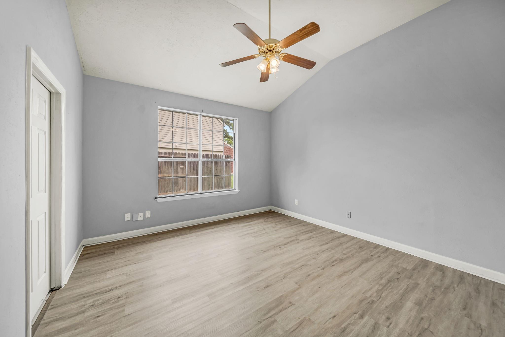 15007 Chestnut Falls Drive