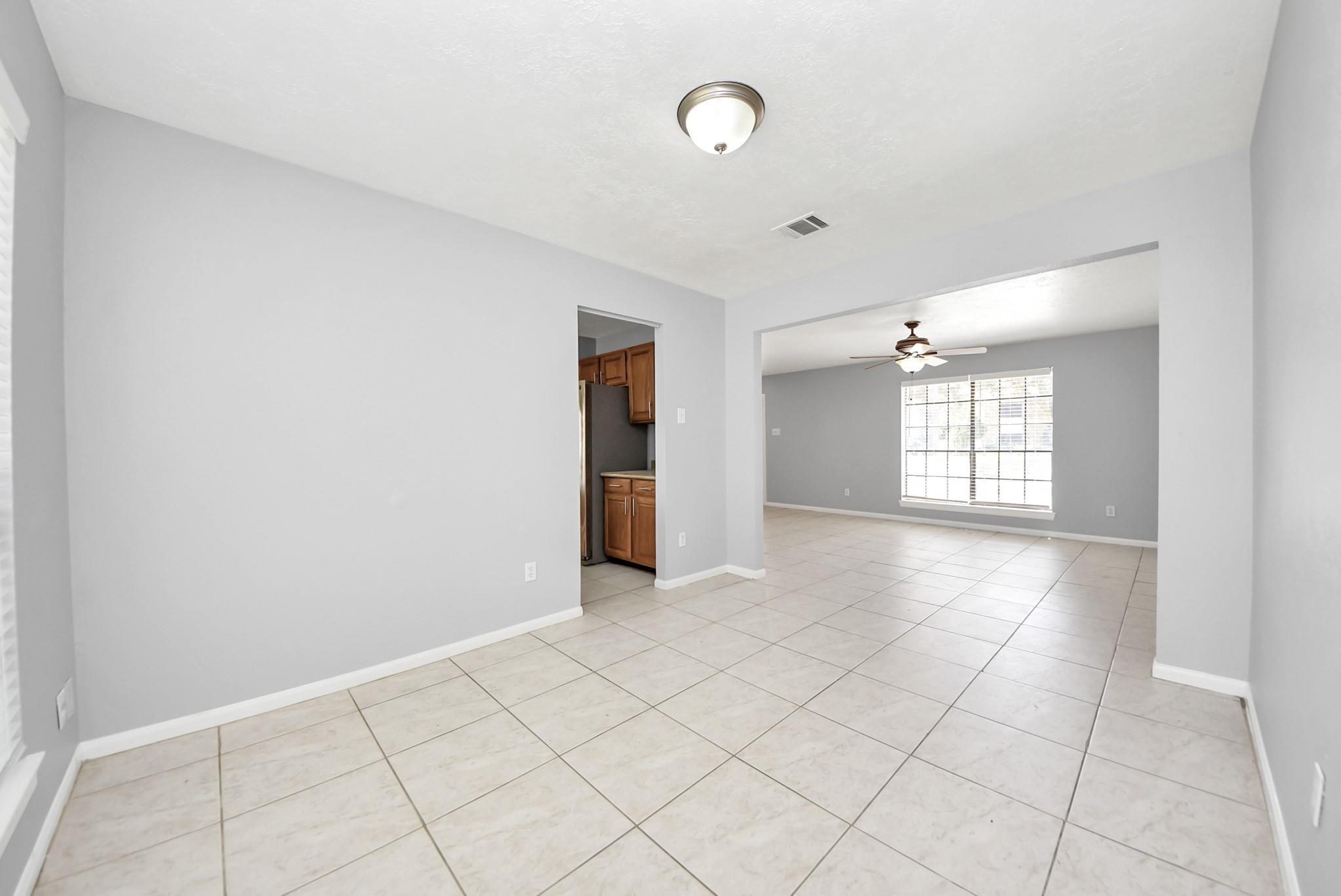 16006 Autumn Falls Lane