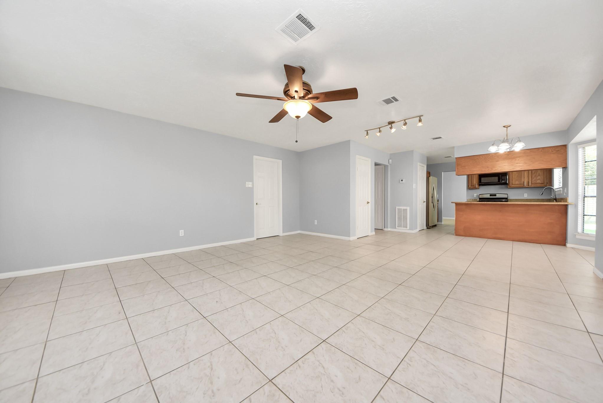 16006 Autumn Falls Lane