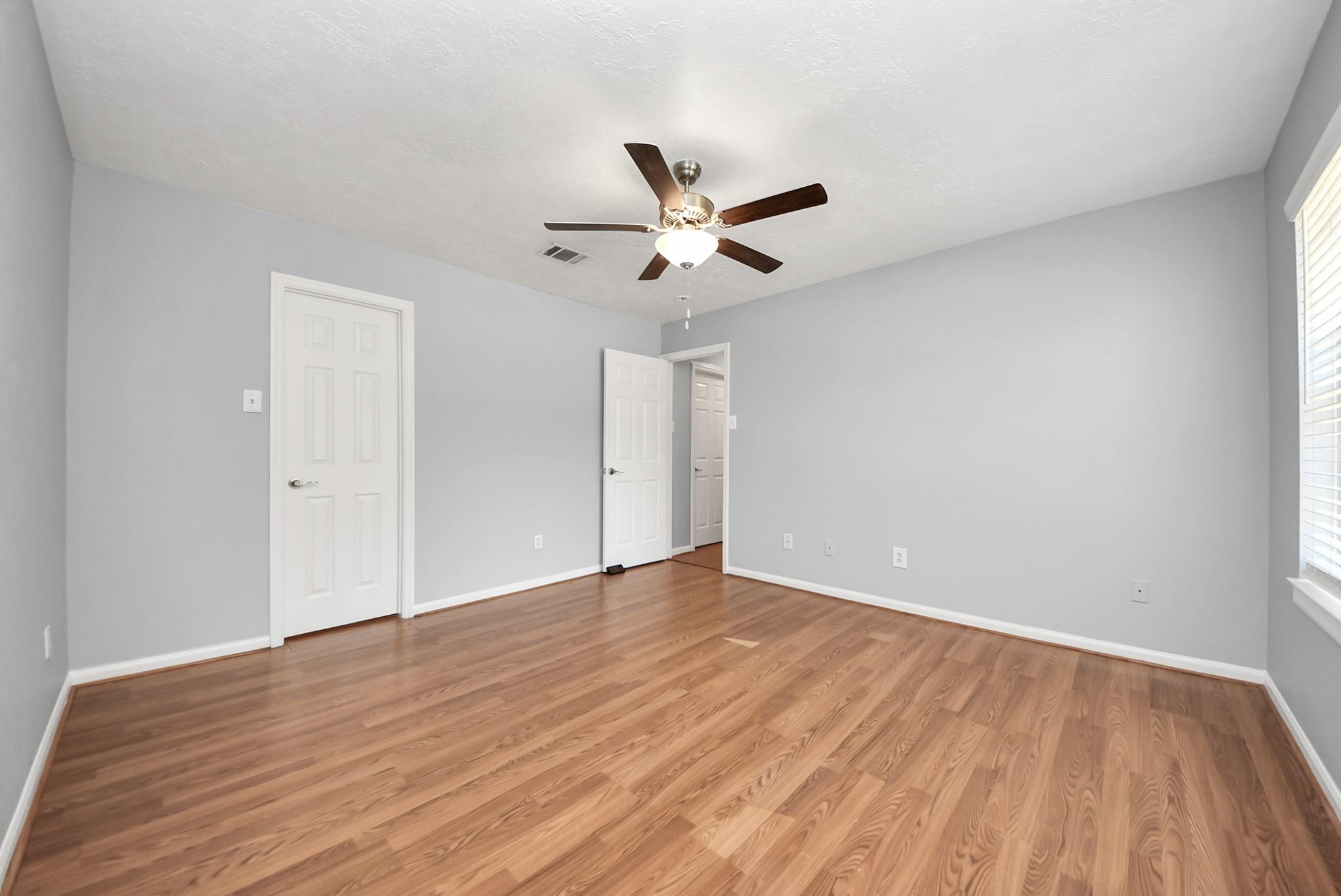 16006 Autumn Falls Lane