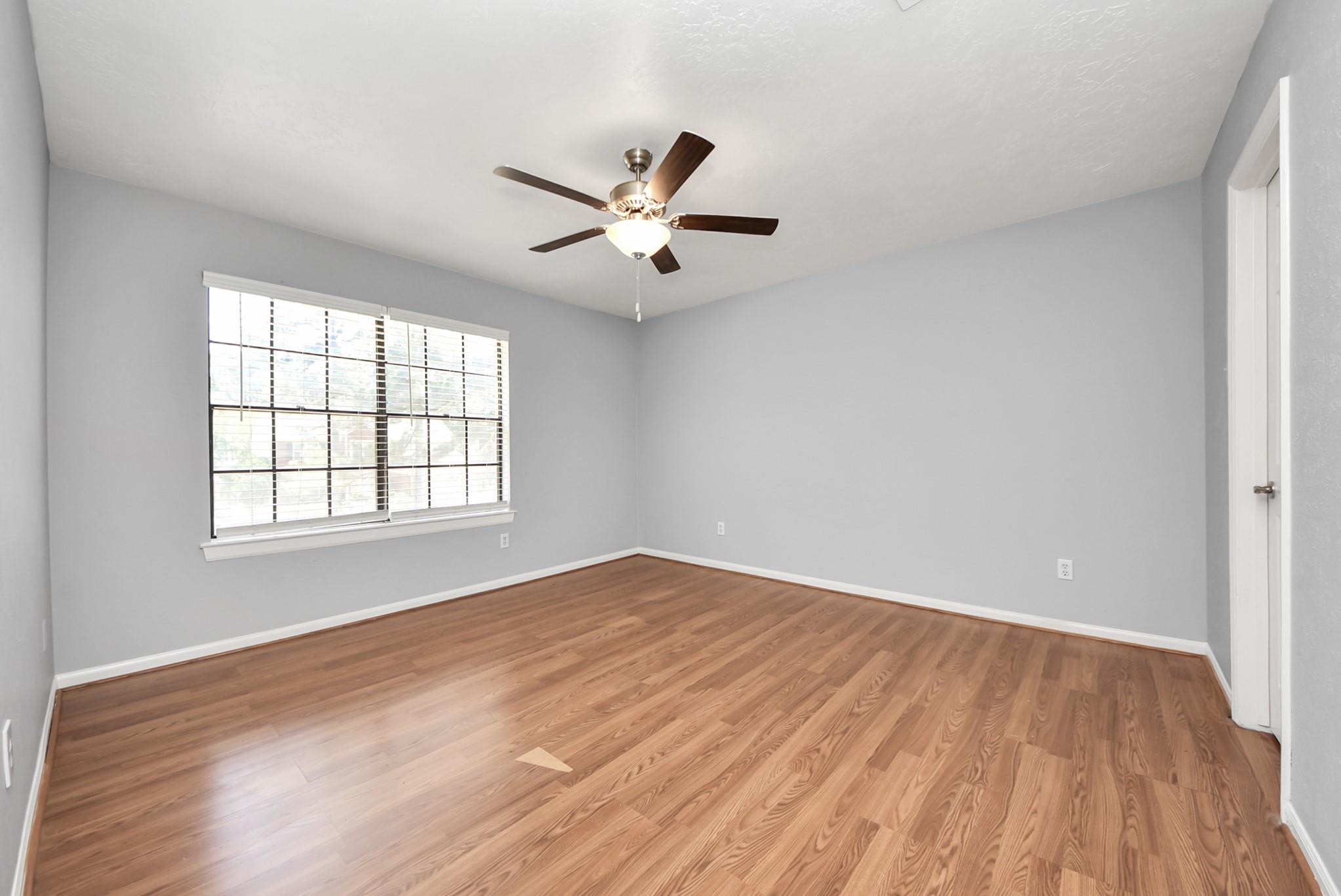 16006 Autumn Falls Lane
