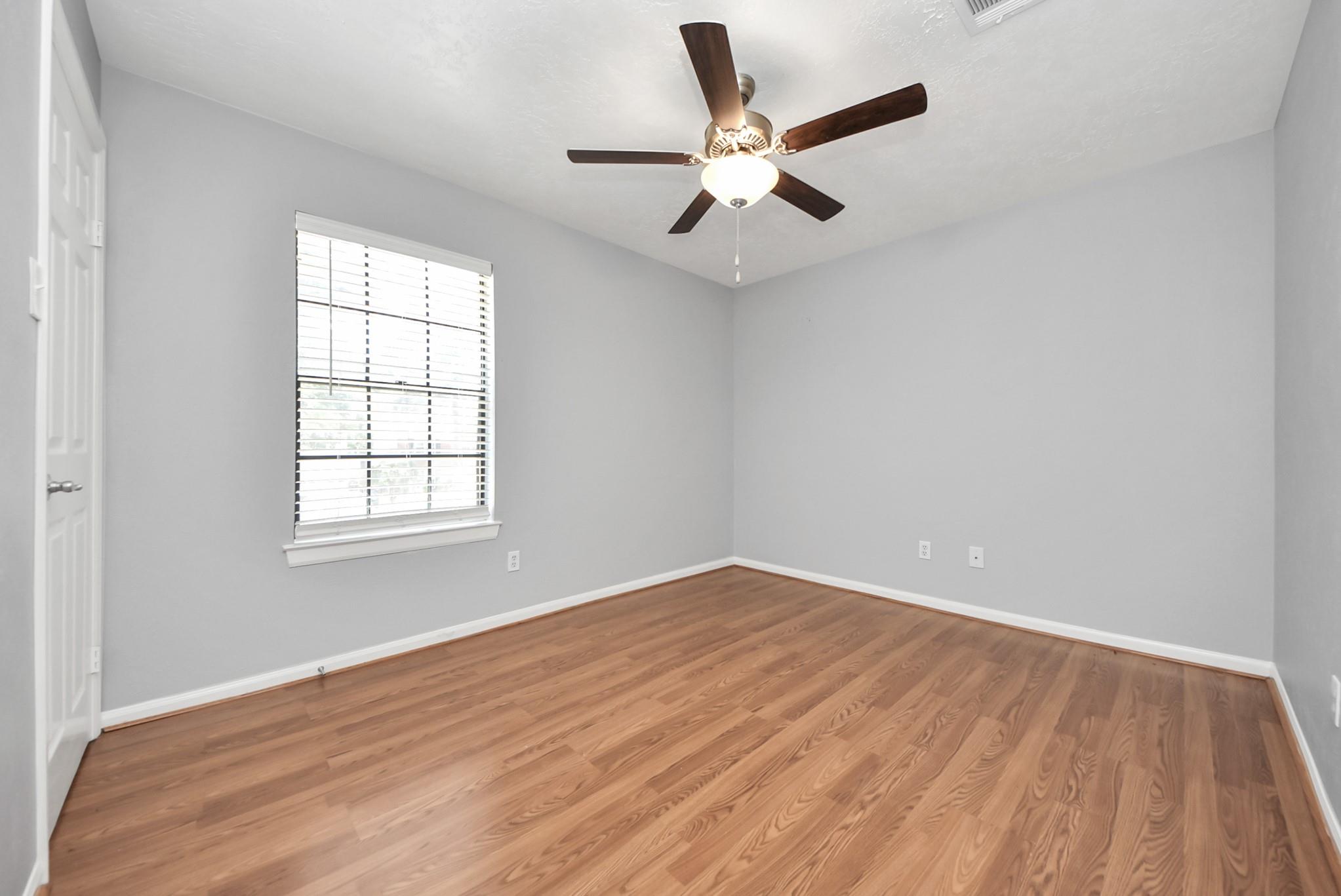 16006 Autumn Falls Lane