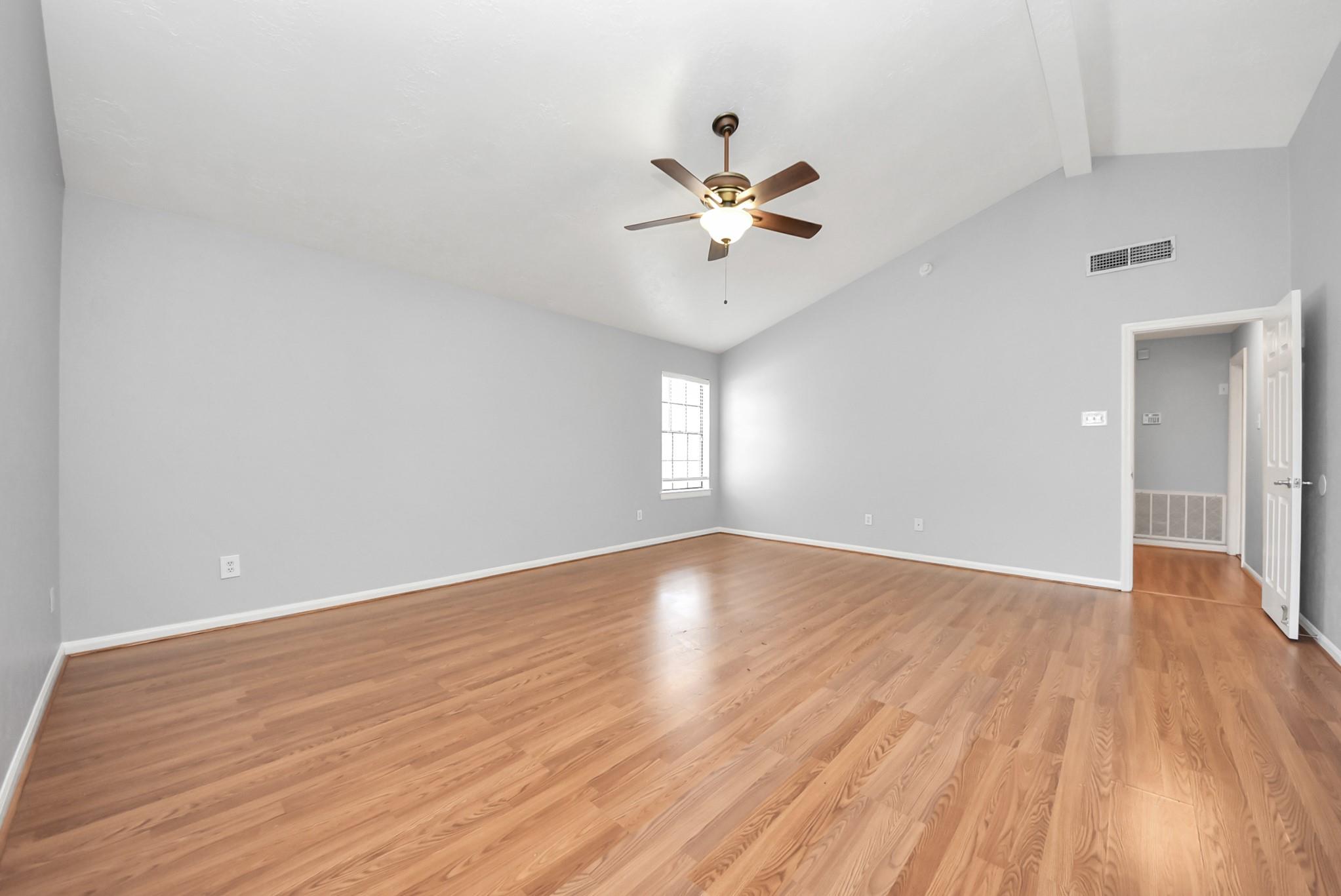 16006 Autumn Falls Lane