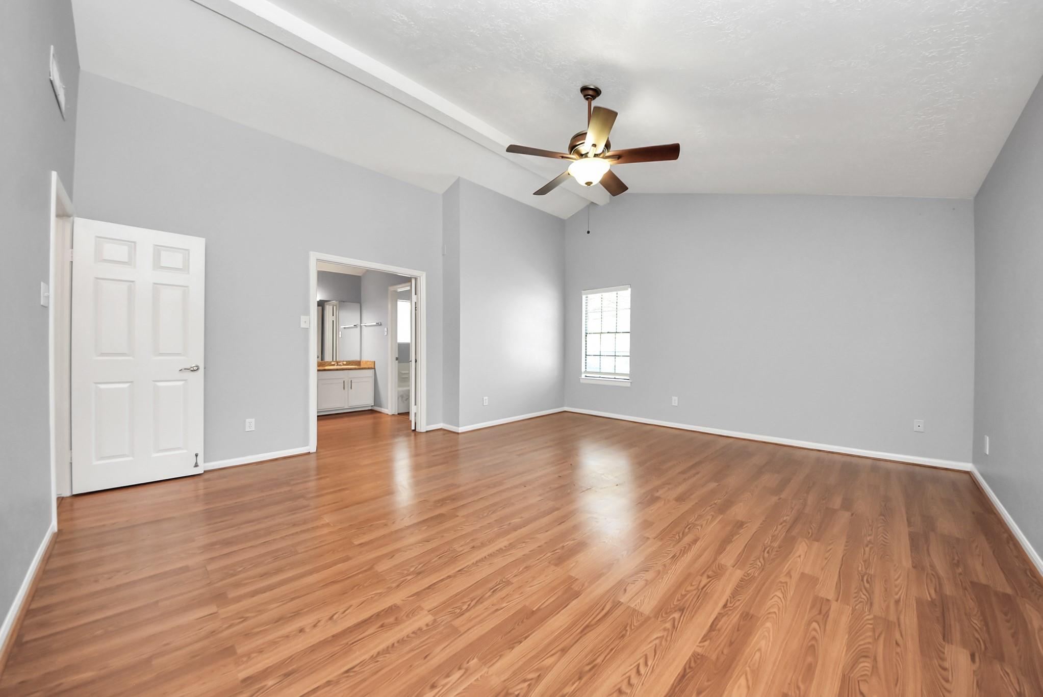 16006 Autumn Falls Lane