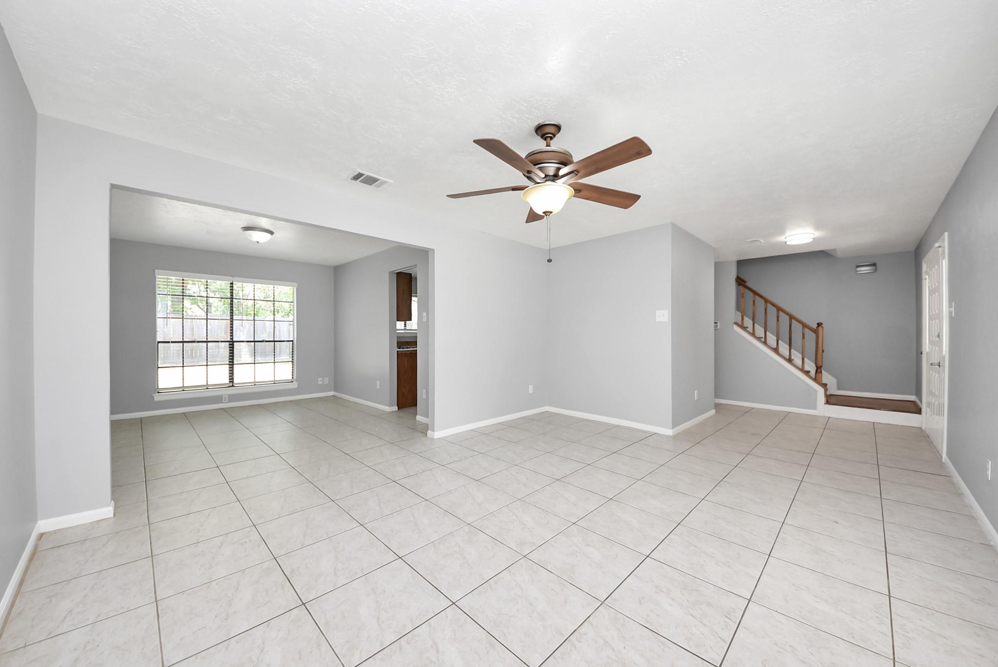 16006 Autumn Falls Lane