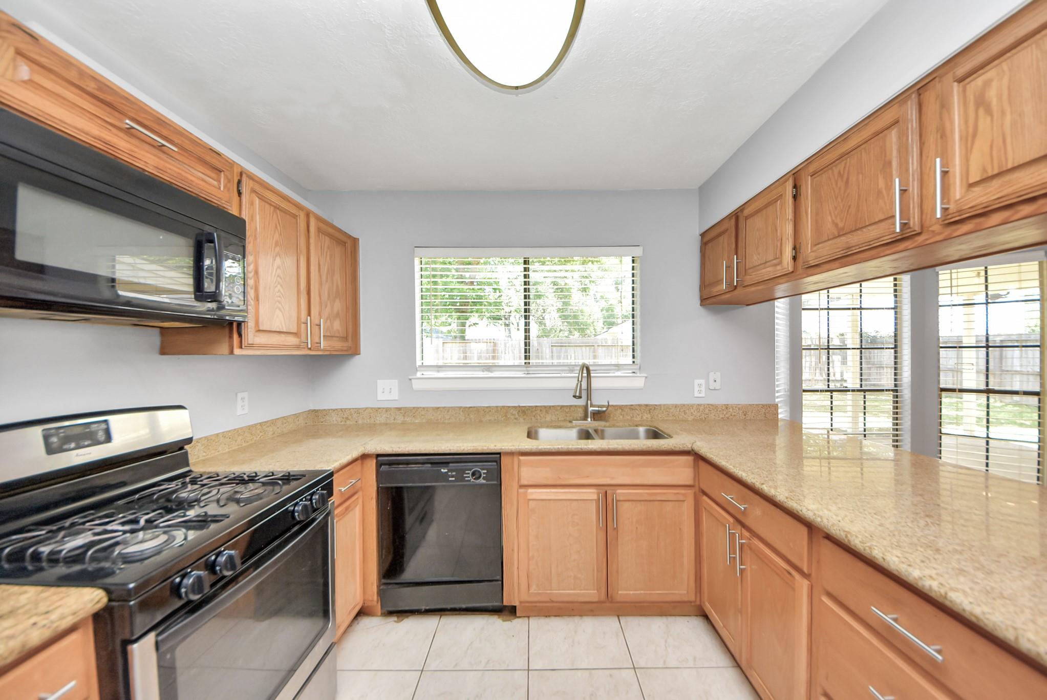 16006 Autumn Falls Lane