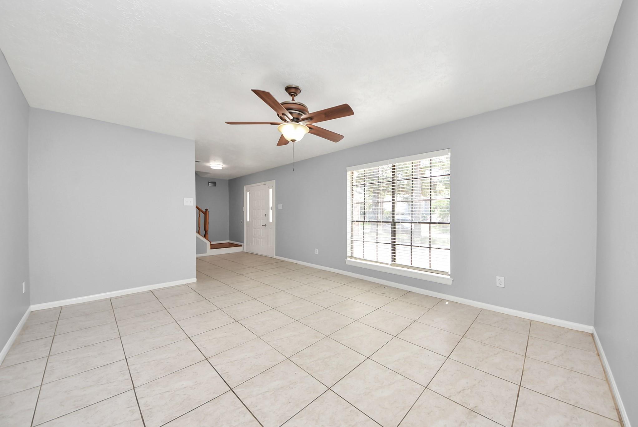 16006 Autumn Falls Lane