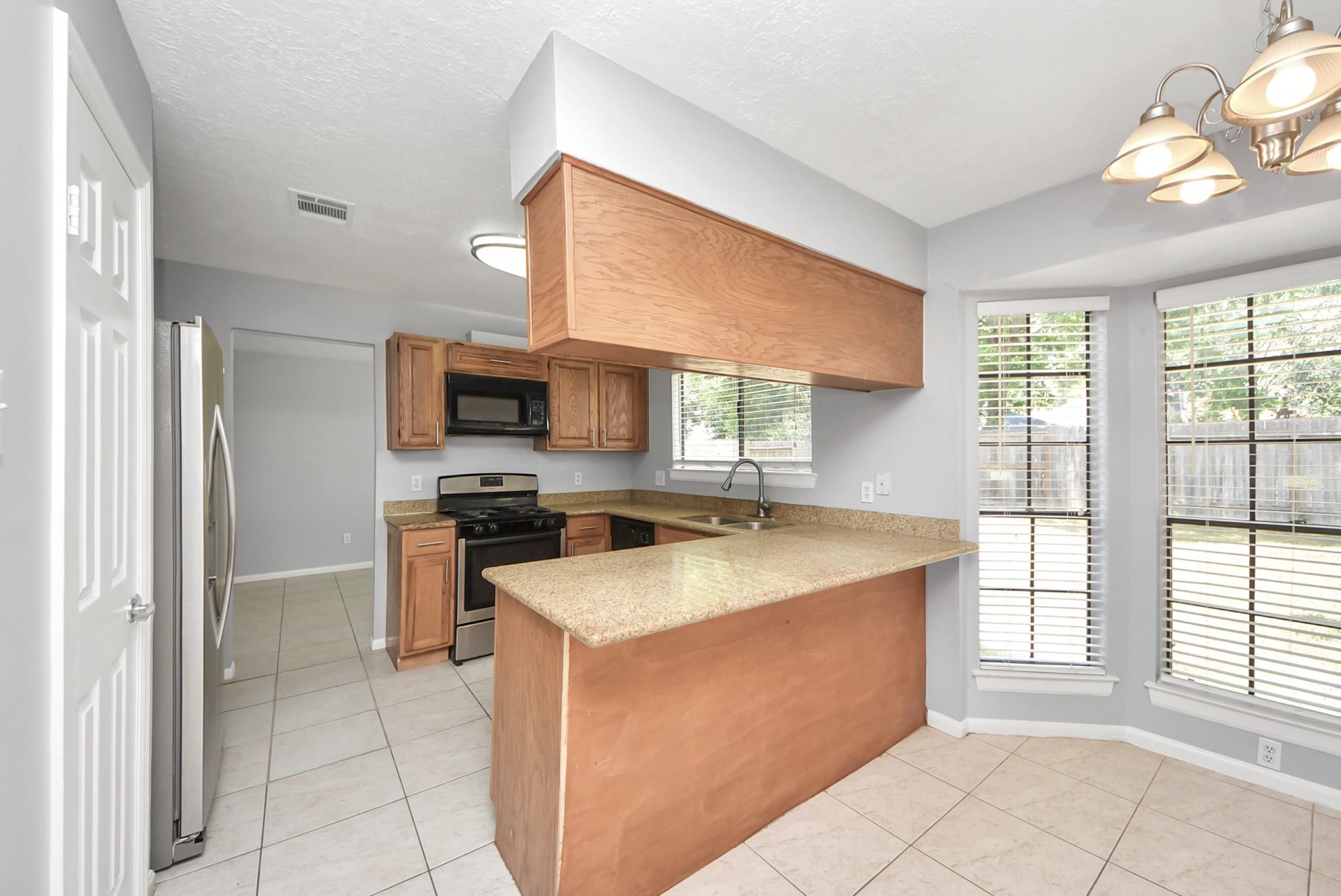 16006 Autumn Falls Lane