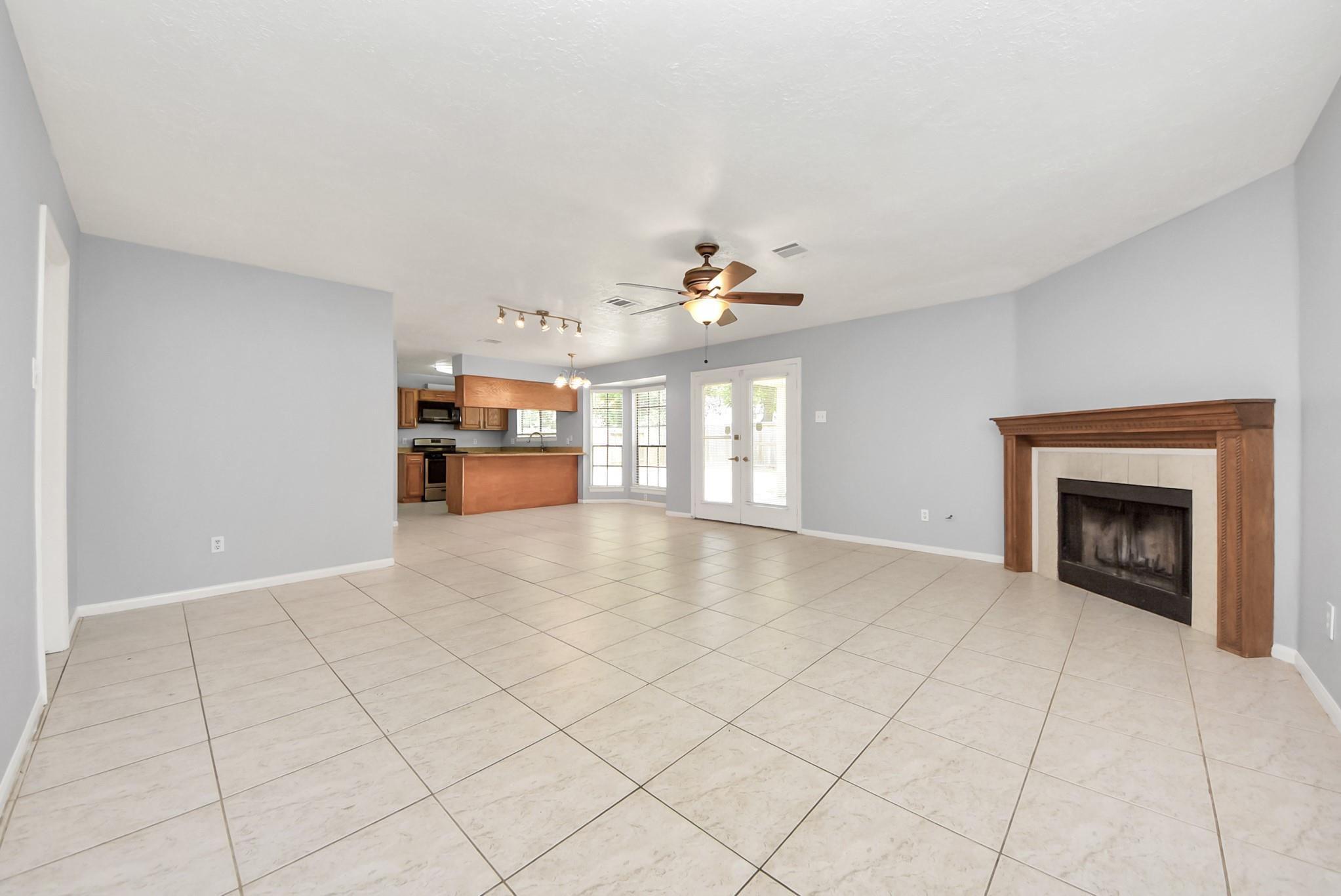 16006 Autumn Falls Lane