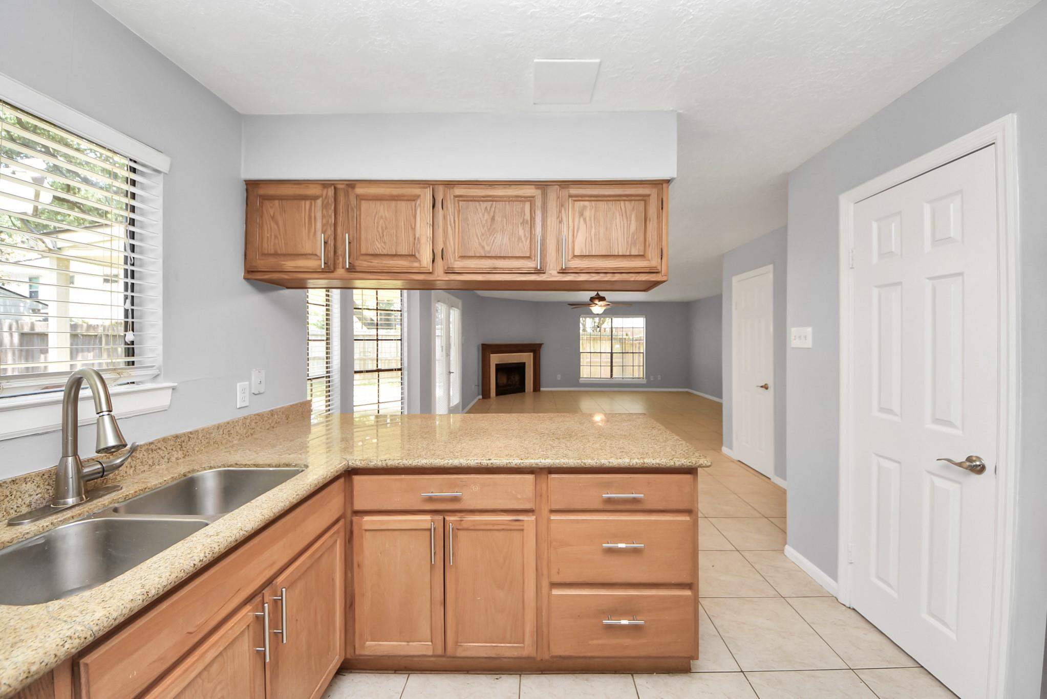 16006 Autumn Falls Lane