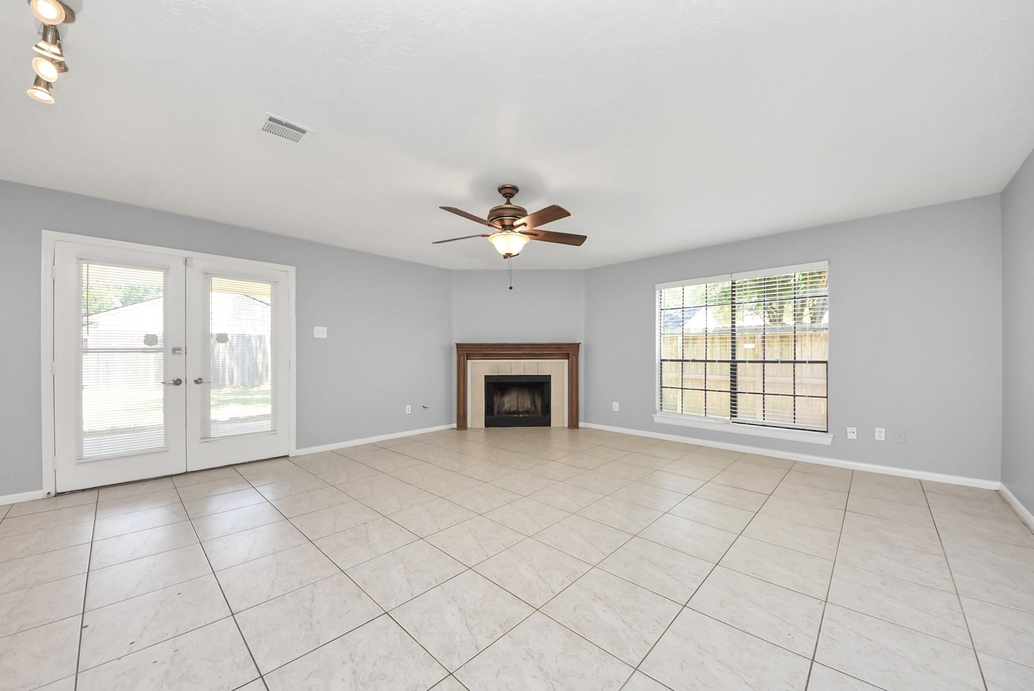 16006 Autumn Falls Lane