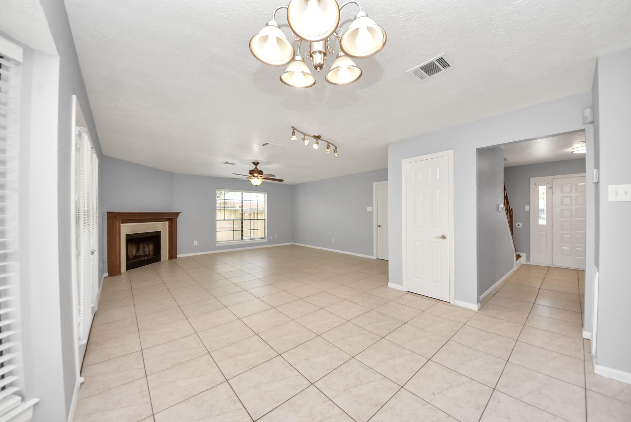 16006 Autumn Falls Lane