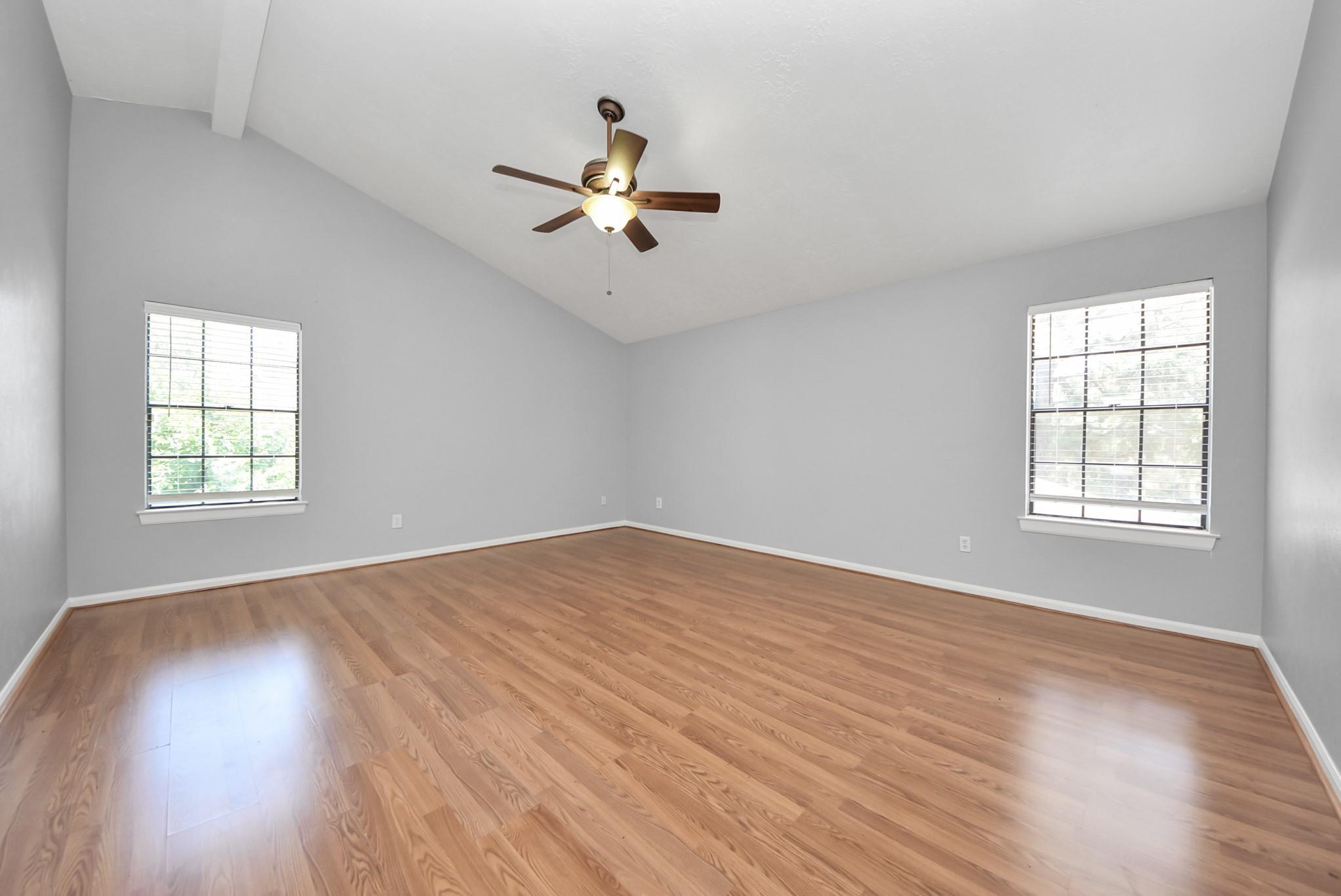 16006 Autumn Falls Lane