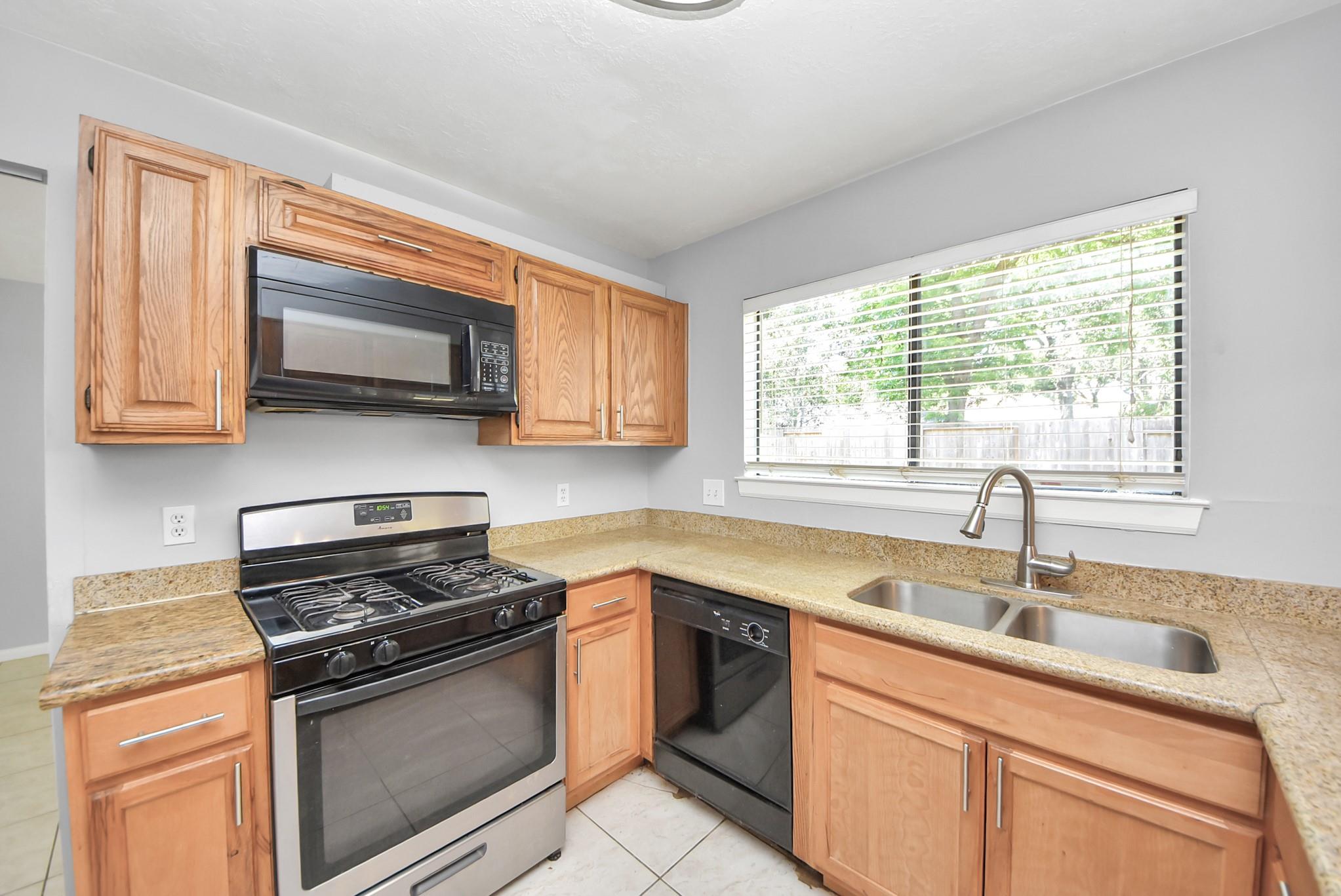 16006 Autumn Falls Lane