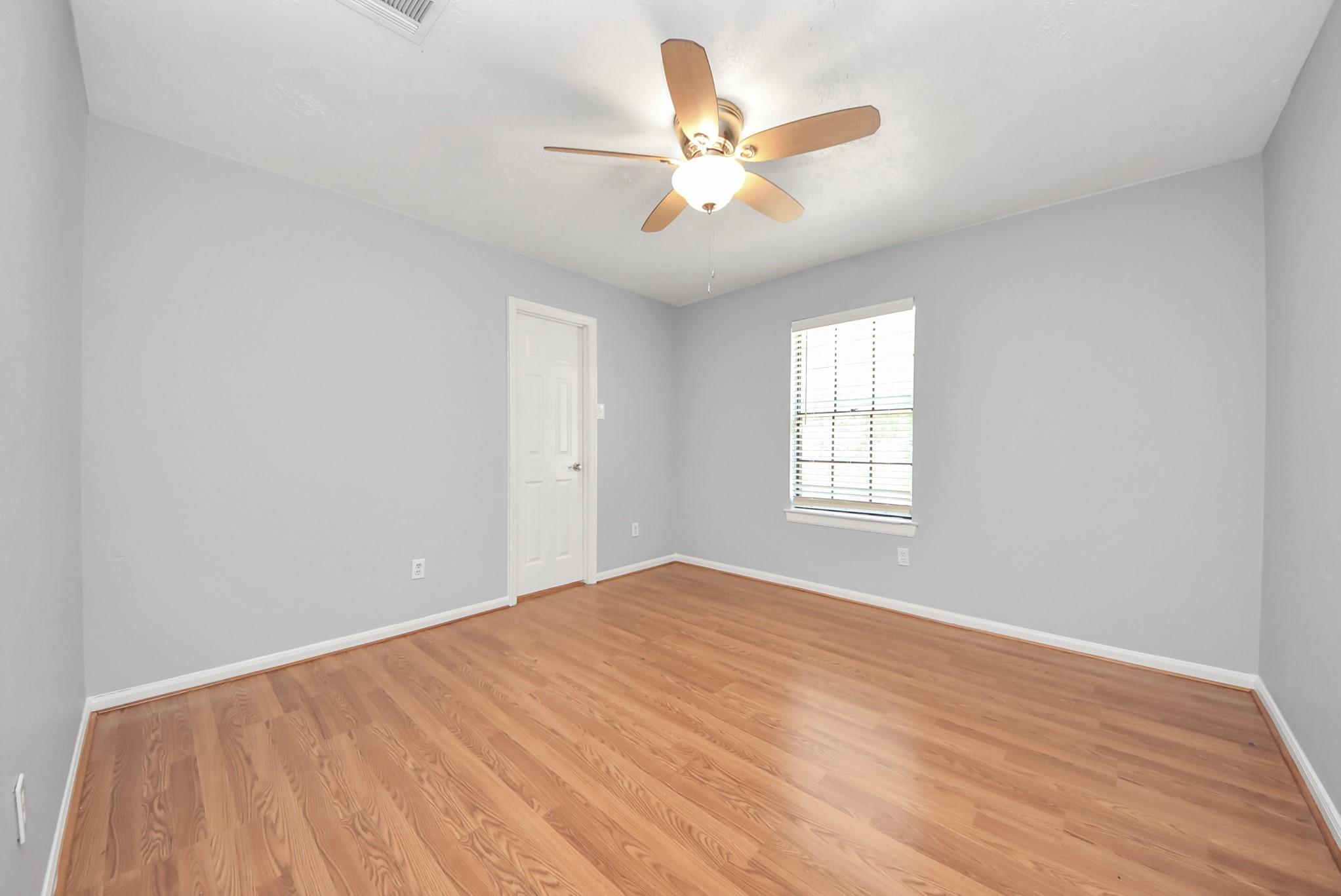 16006 Autumn Falls Lane