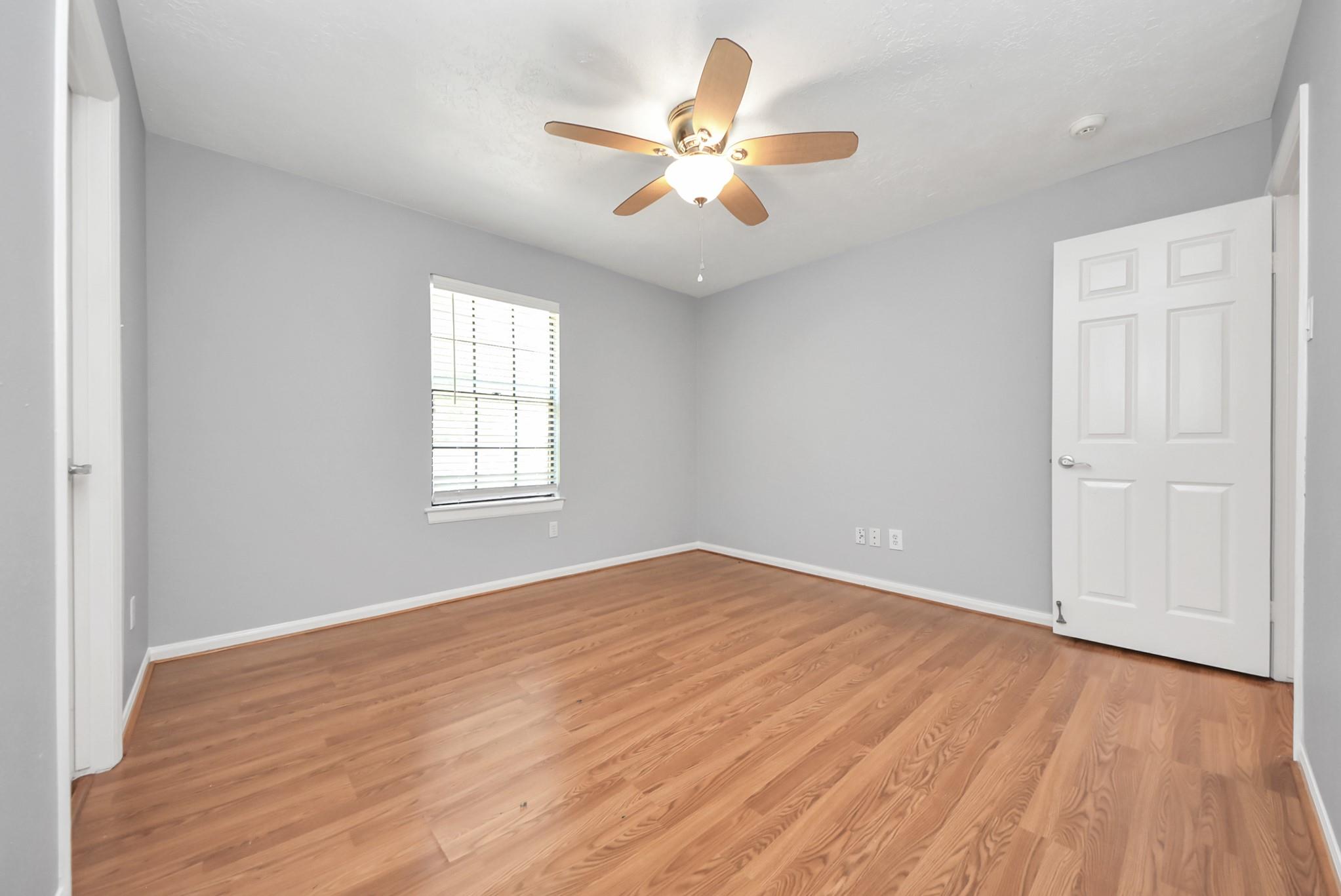 16006 Autumn Falls Lane