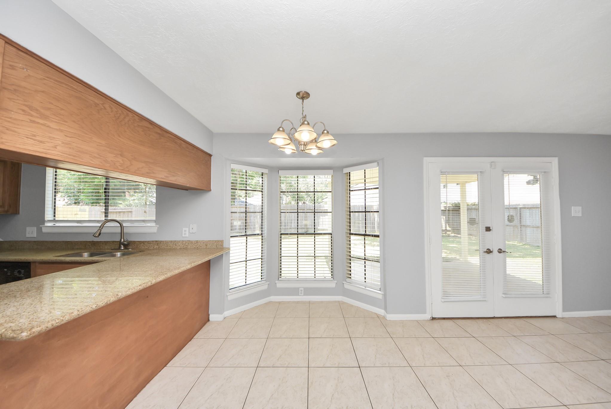 16006 Autumn Falls Lane