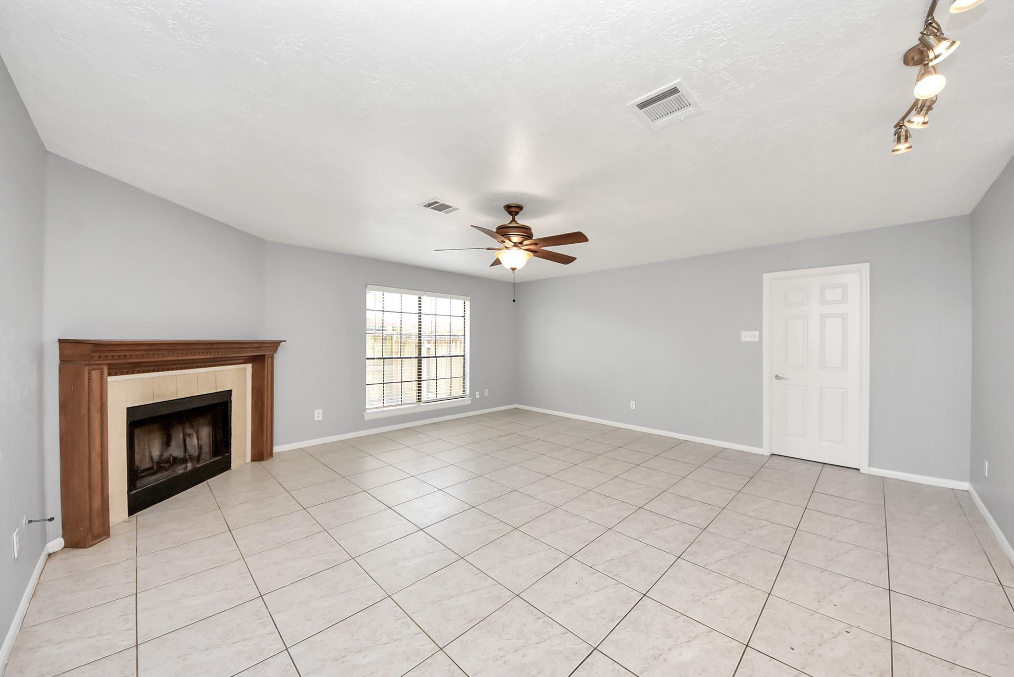 16006 Autumn Falls Lane