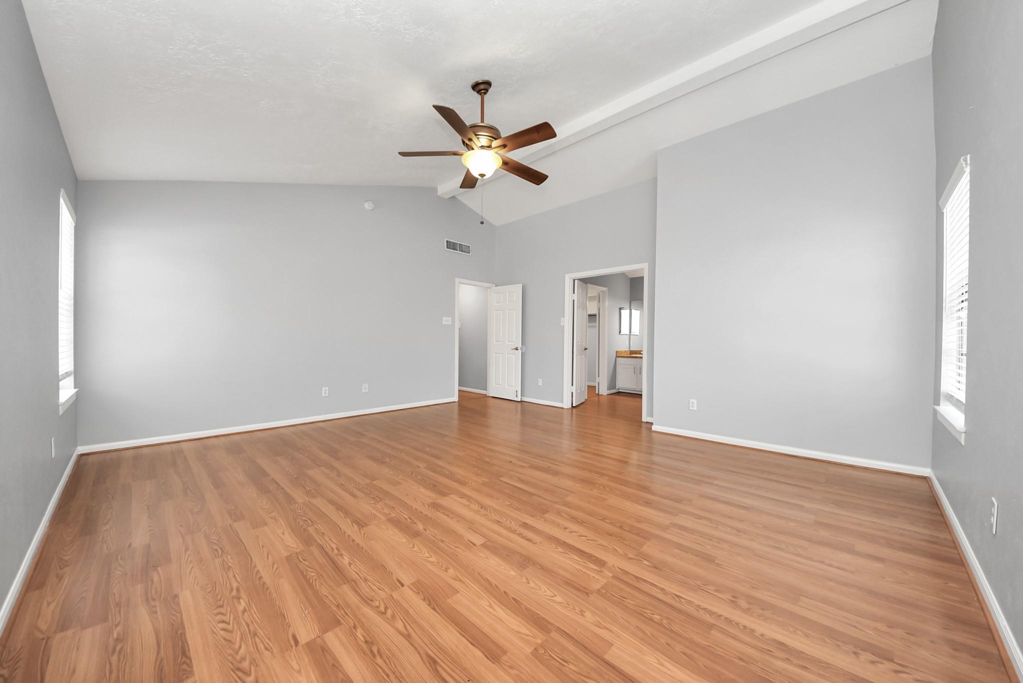 16006 Autumn Falls Lane