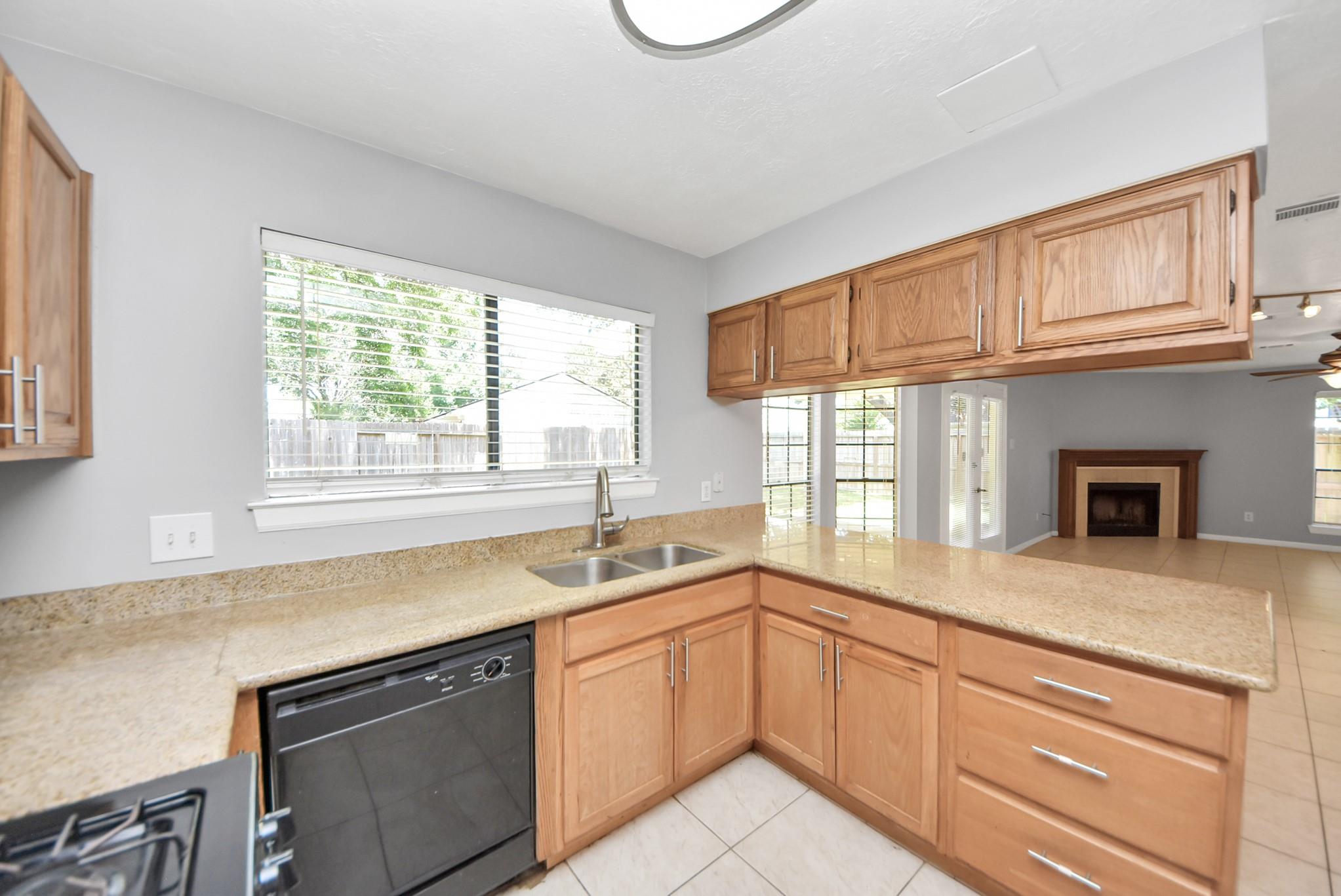 16006 Autumn Falls Lane
