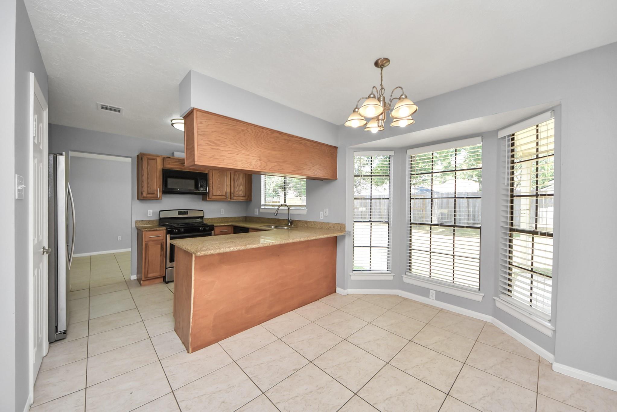 16006 Autumn Falls Lane