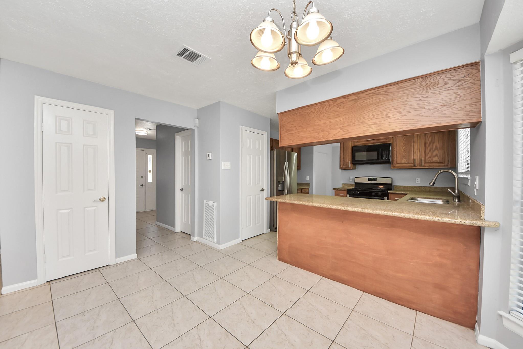 16006 Autumn Falls Lane