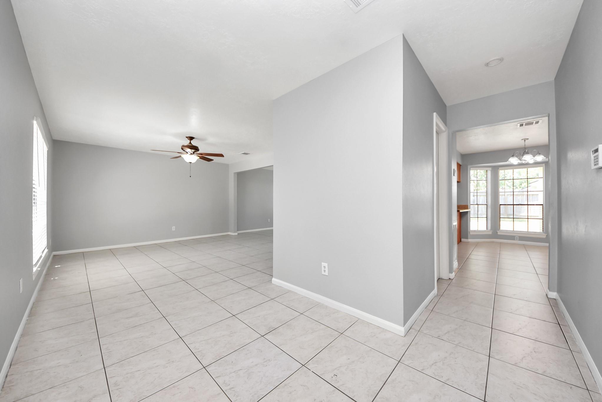 16006 Autumn Falls Lane