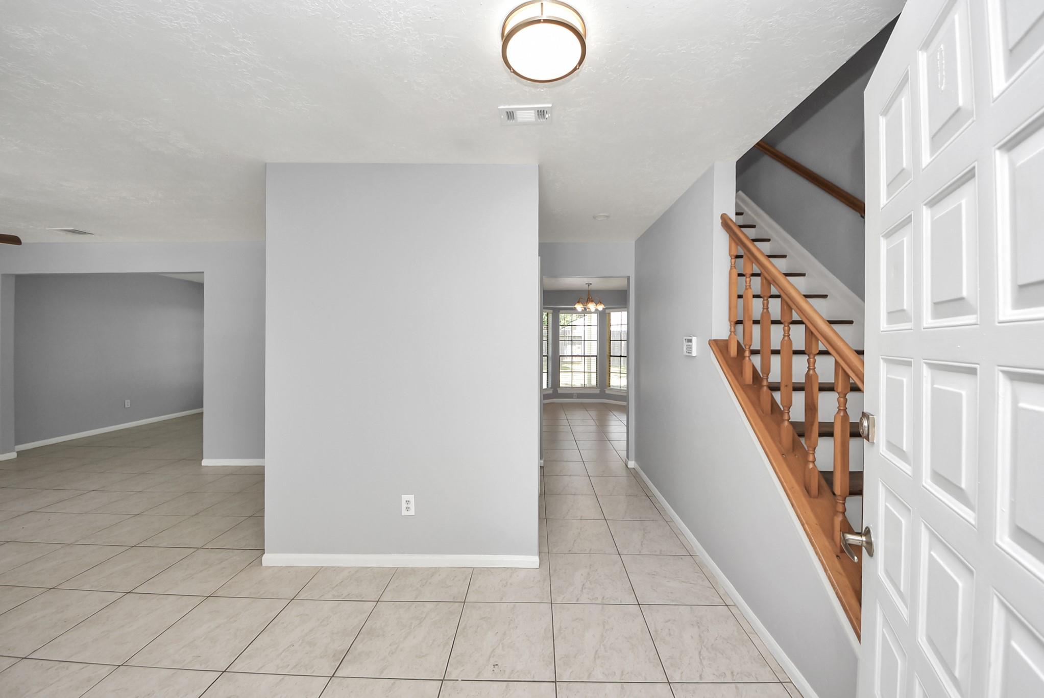 16006 Autumn Falls Lane