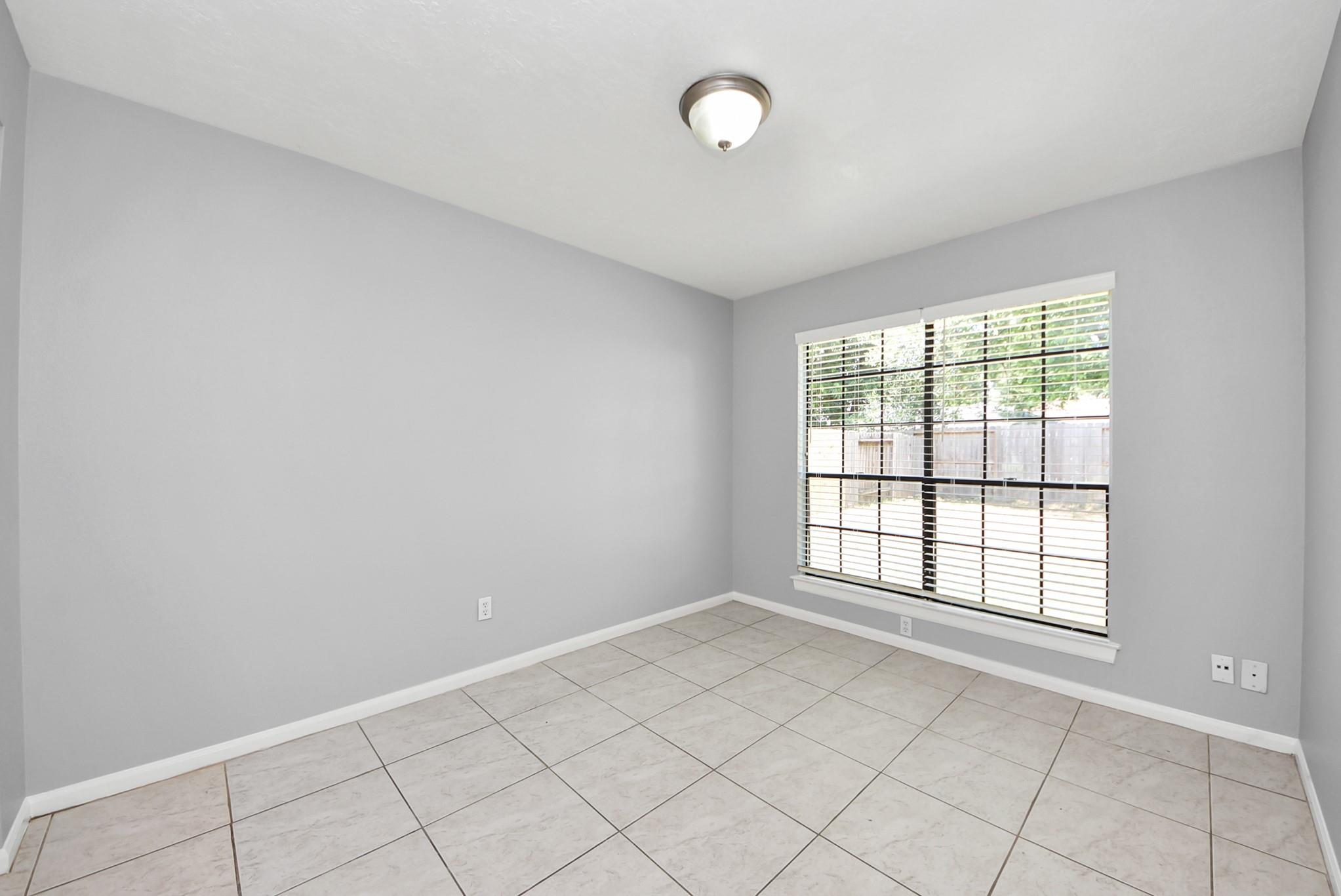 16006 Autumn Falls Lane