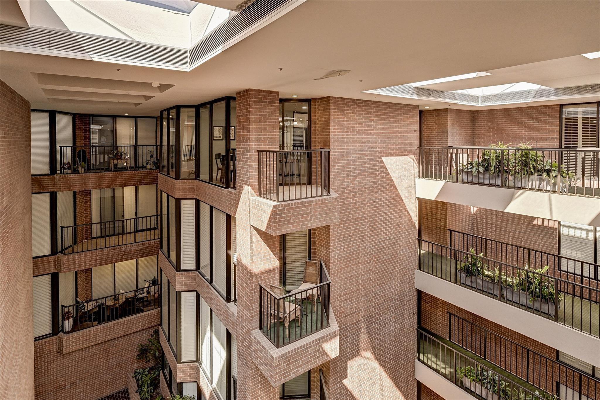 9333 Memorial Drive # 320