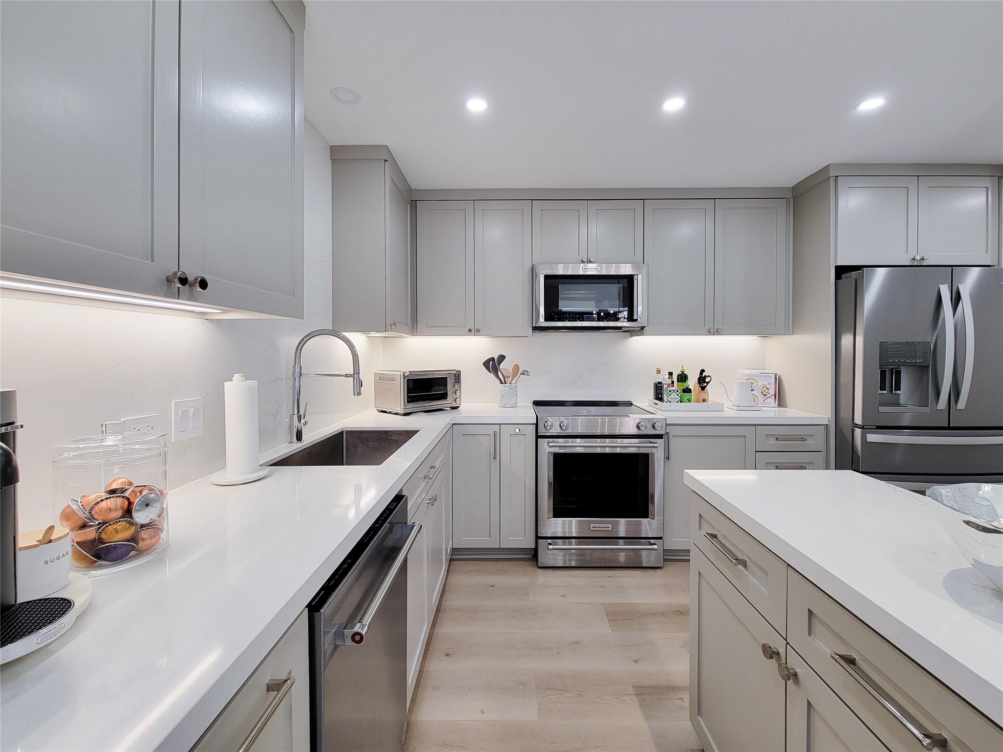 9333 Memorial Drive # 320