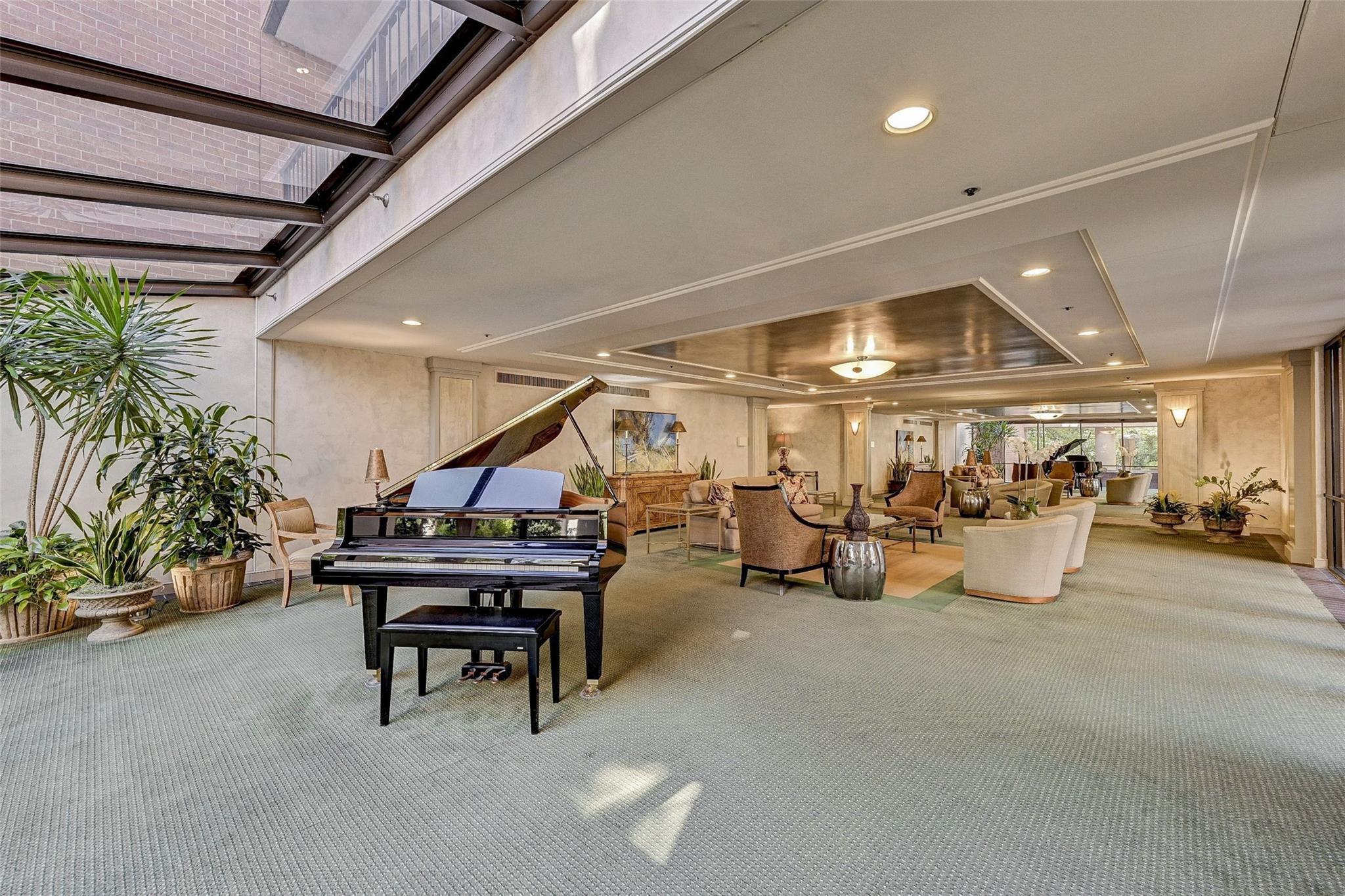 9333 Memorial Drive # 320