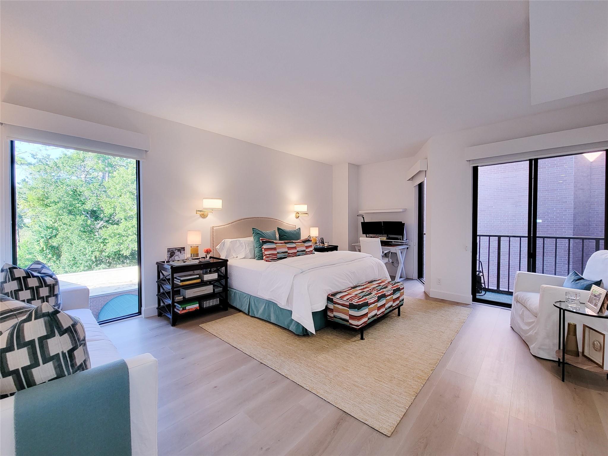 9333 Memorial Drive # 320