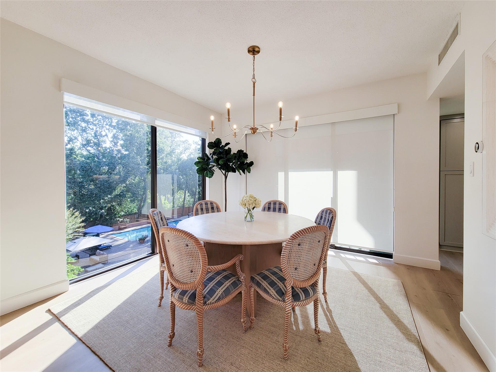 9333 Memorial Drive # 320